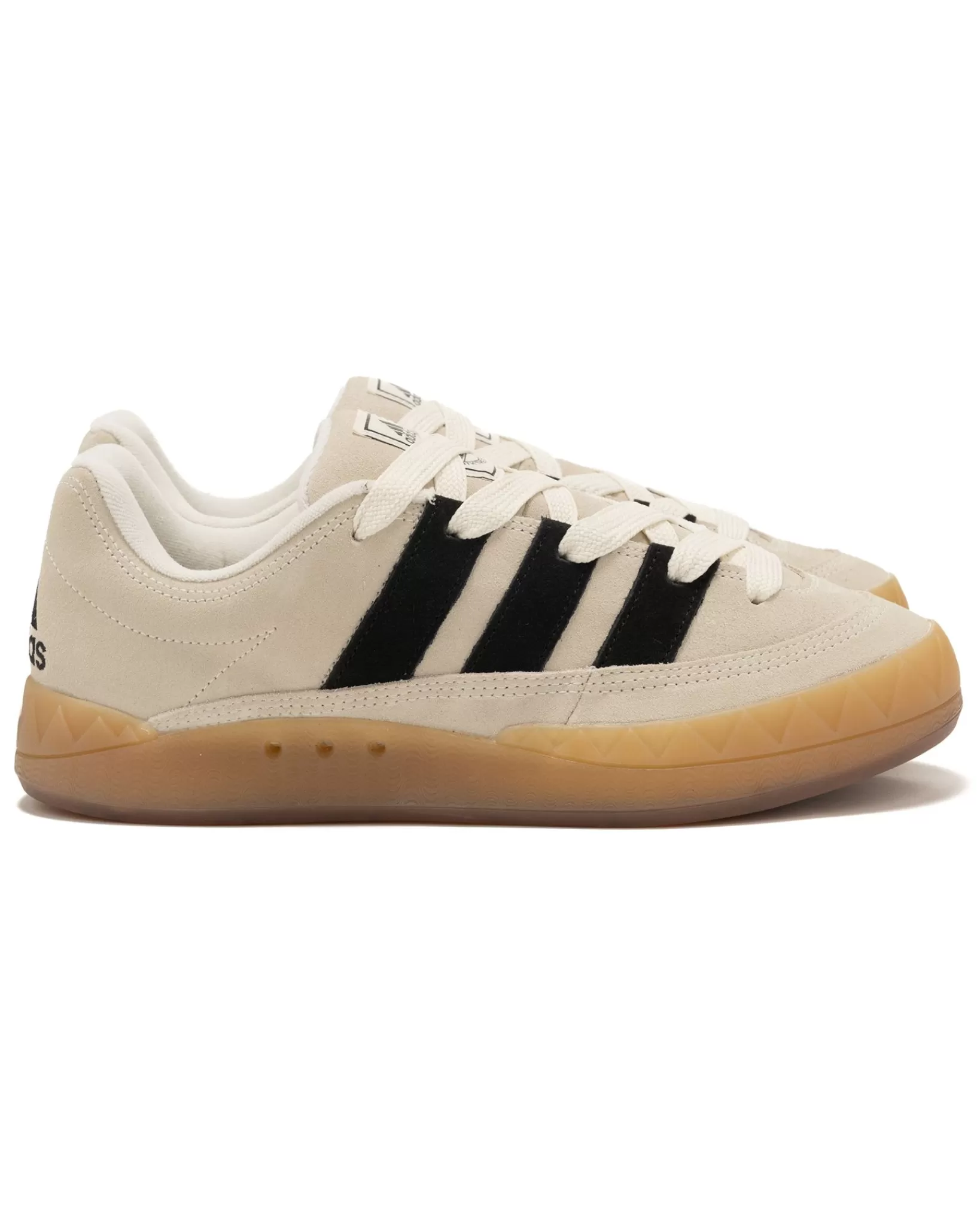 Adimatic Off White*adidas Online