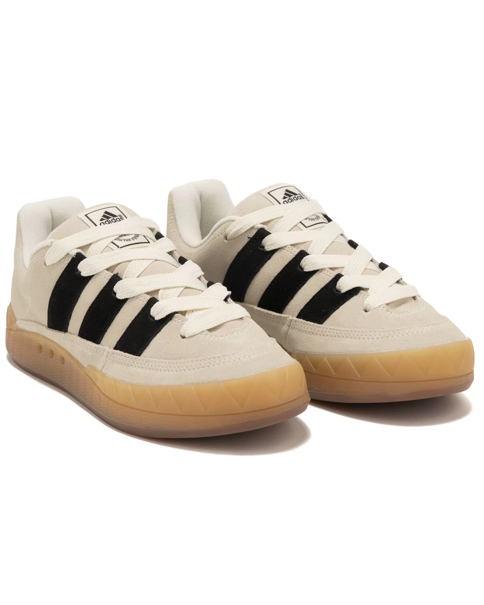 Adimatic Off White*adidas Online