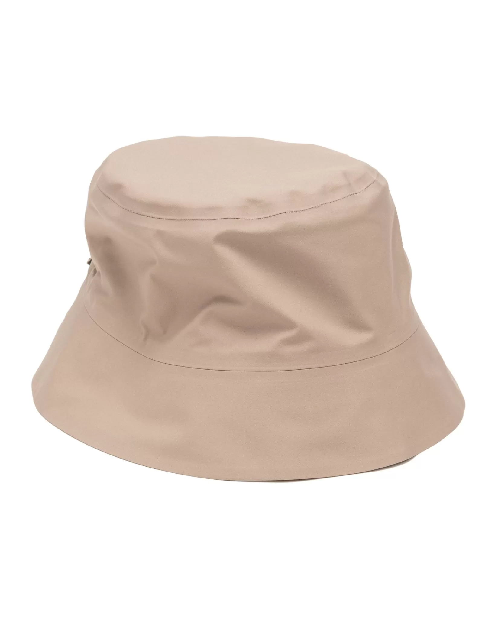 Bucket Hat Soil*Veilance Discount