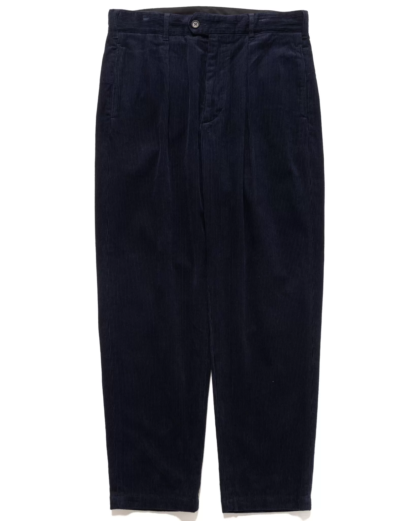 Carlyle Pant 8W Corduroy Dk.Navy*Engineered Garments Cheap