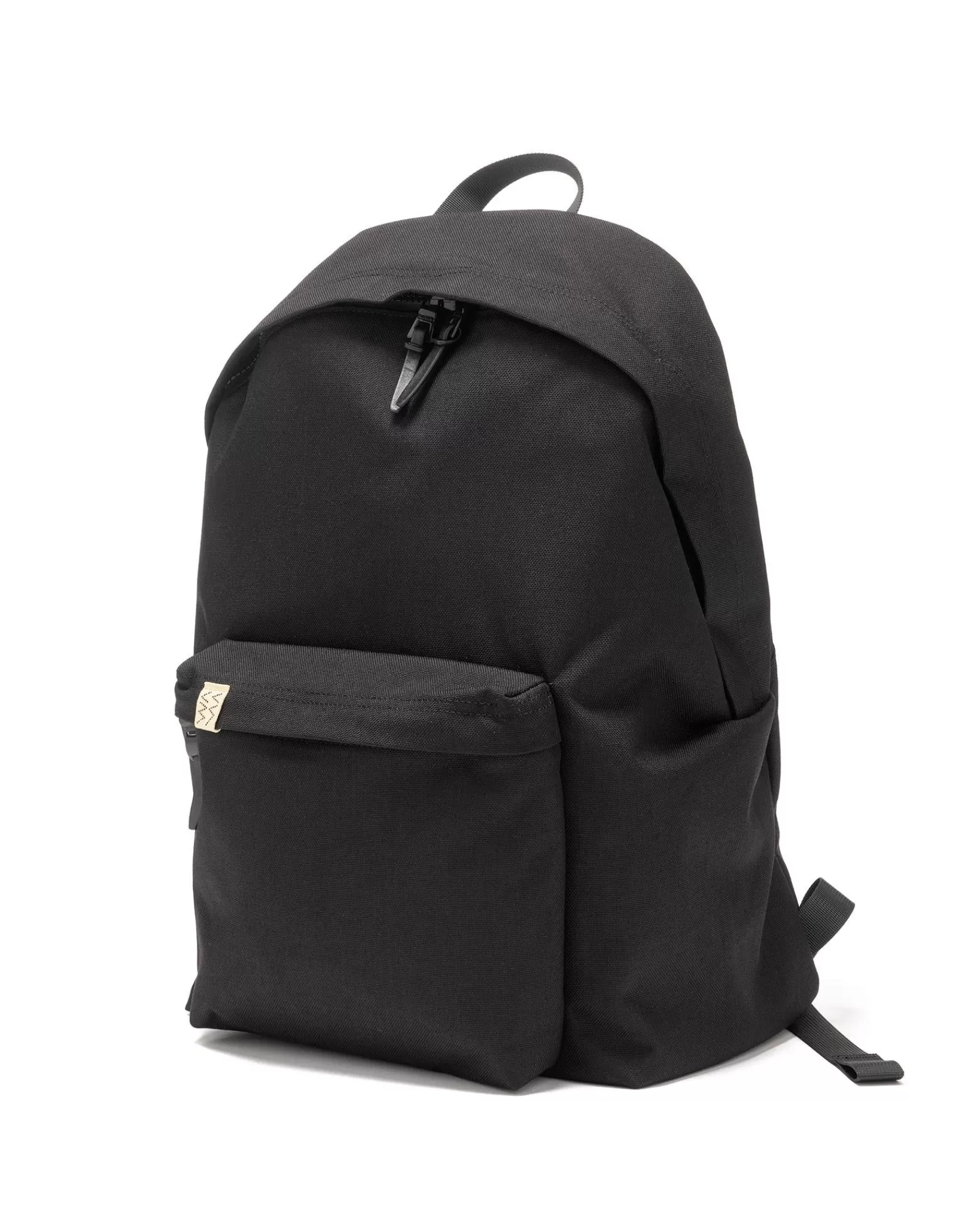 Cordura Rucksack 22L Black*visvim Hot