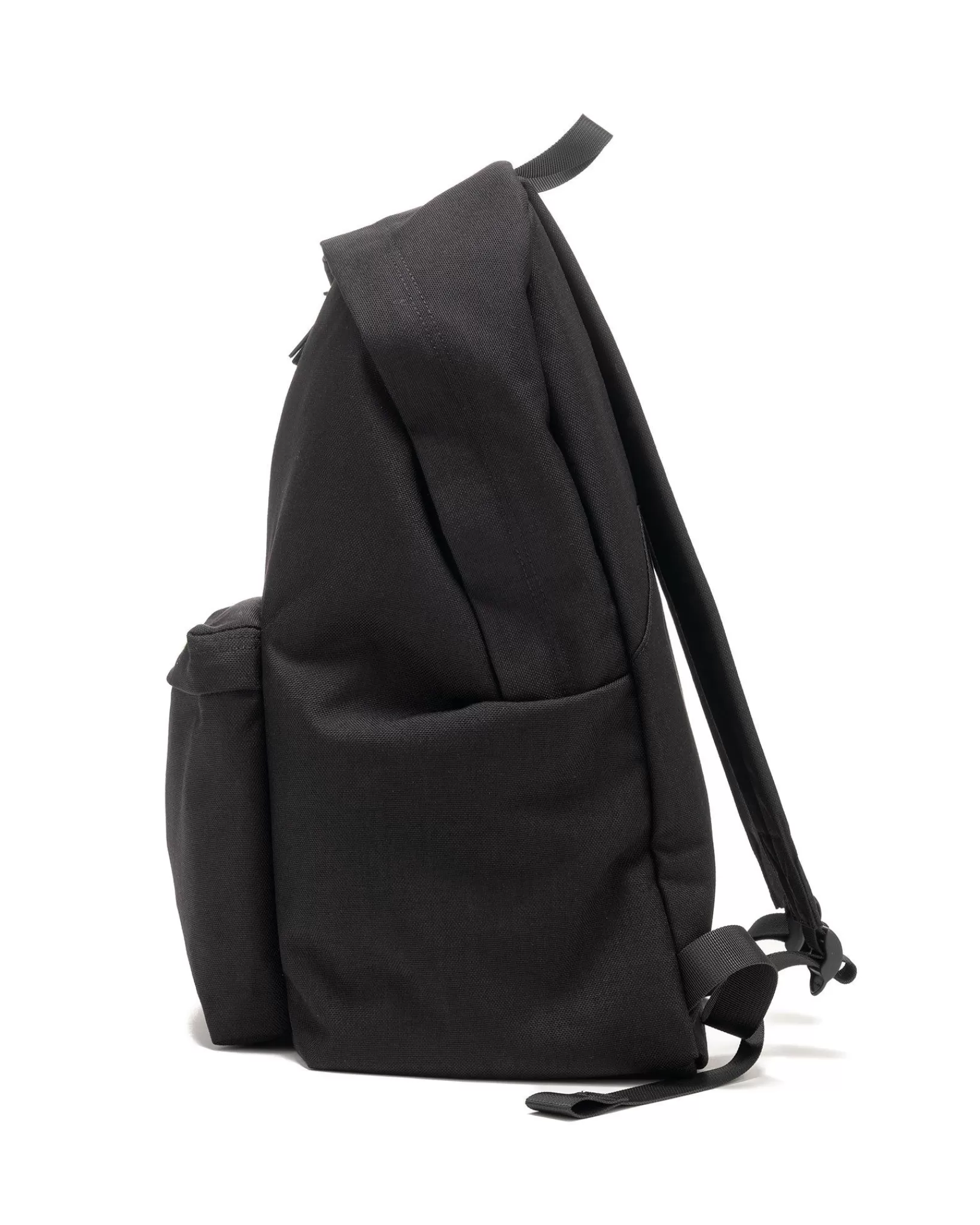 Cordura Rucksack 22L Black*visvim Hot