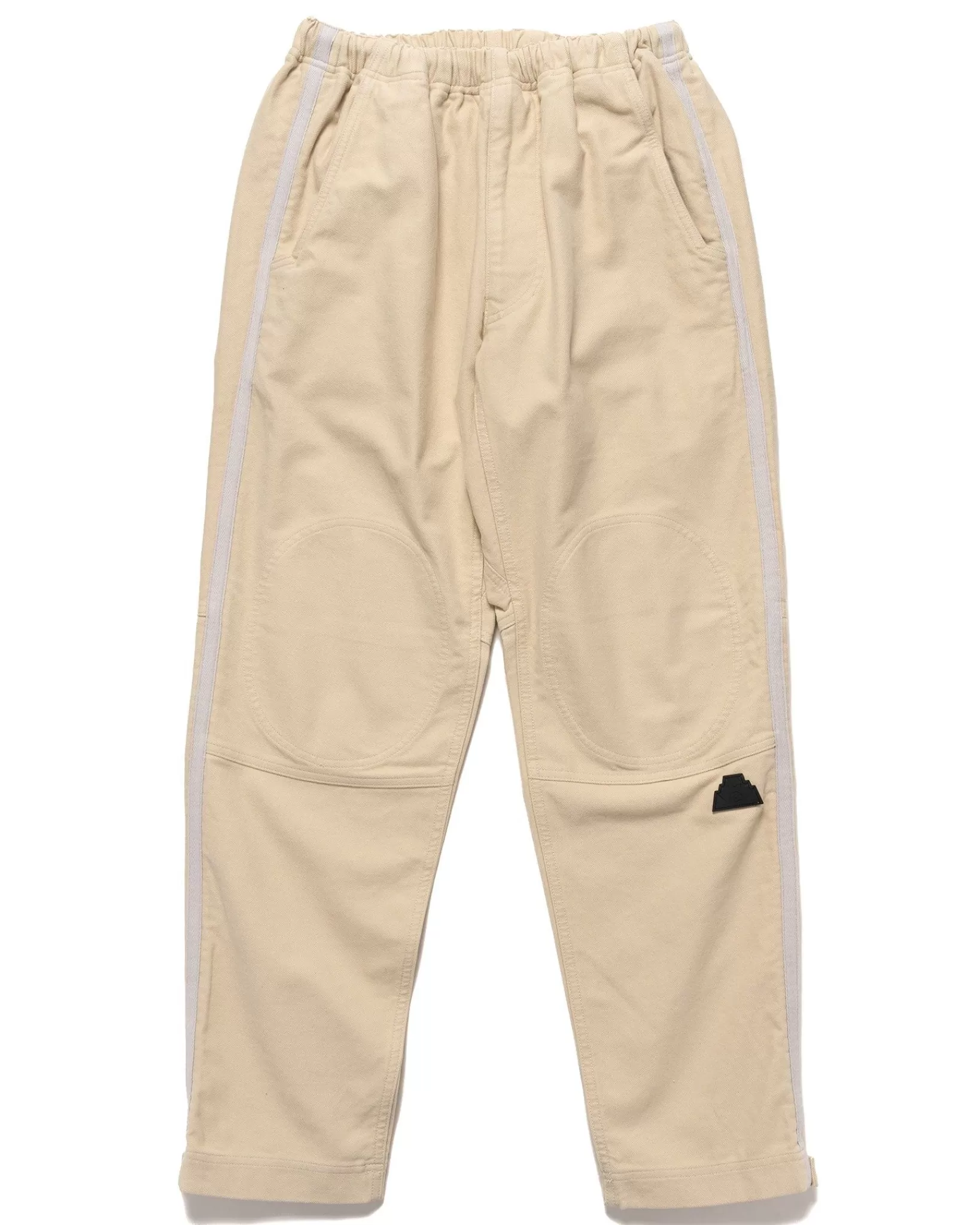 Cotton Jmg Pants Beige*CAV EMPT Store