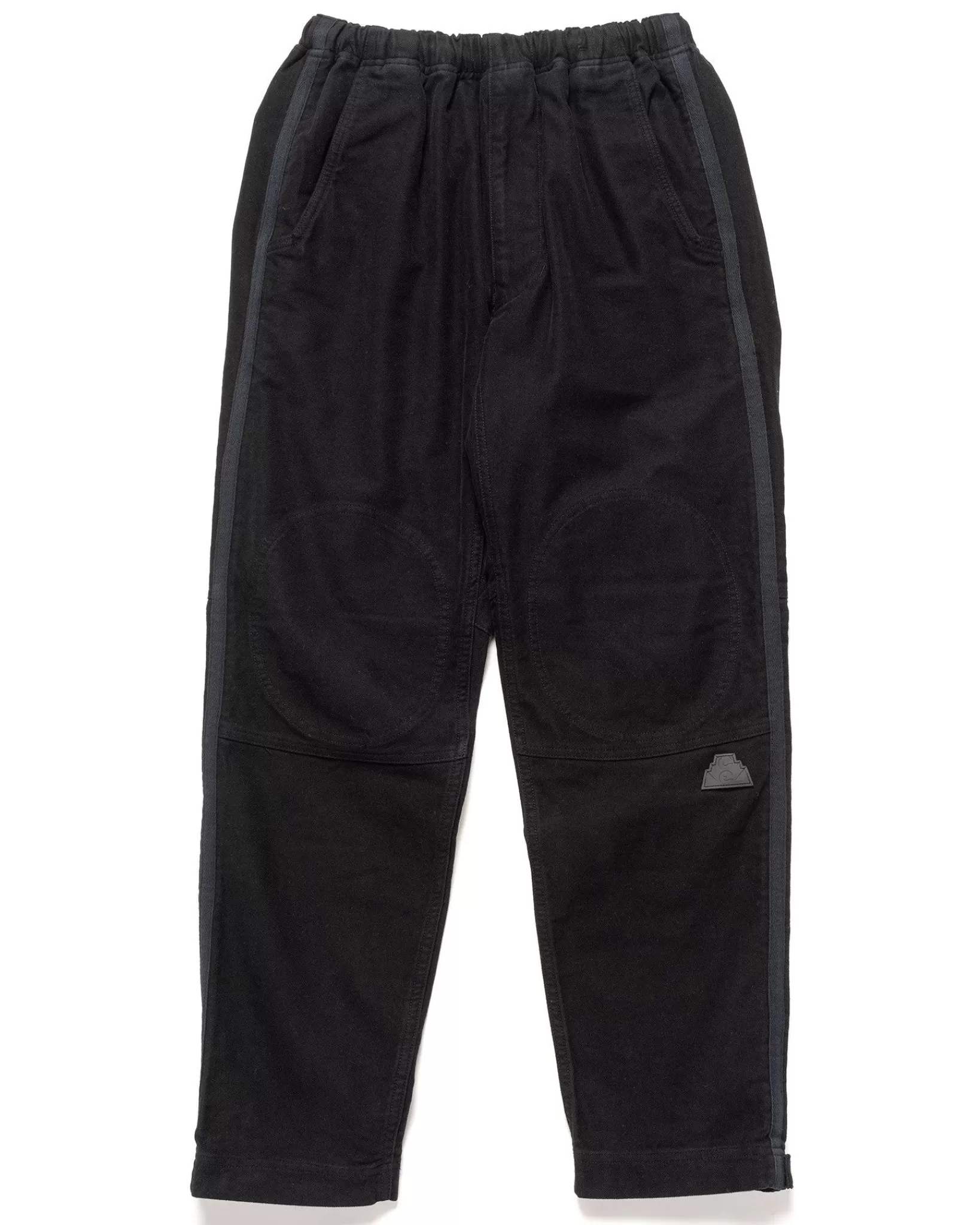 Cotton Jmg Pants Black*CAV EMPT Clearance