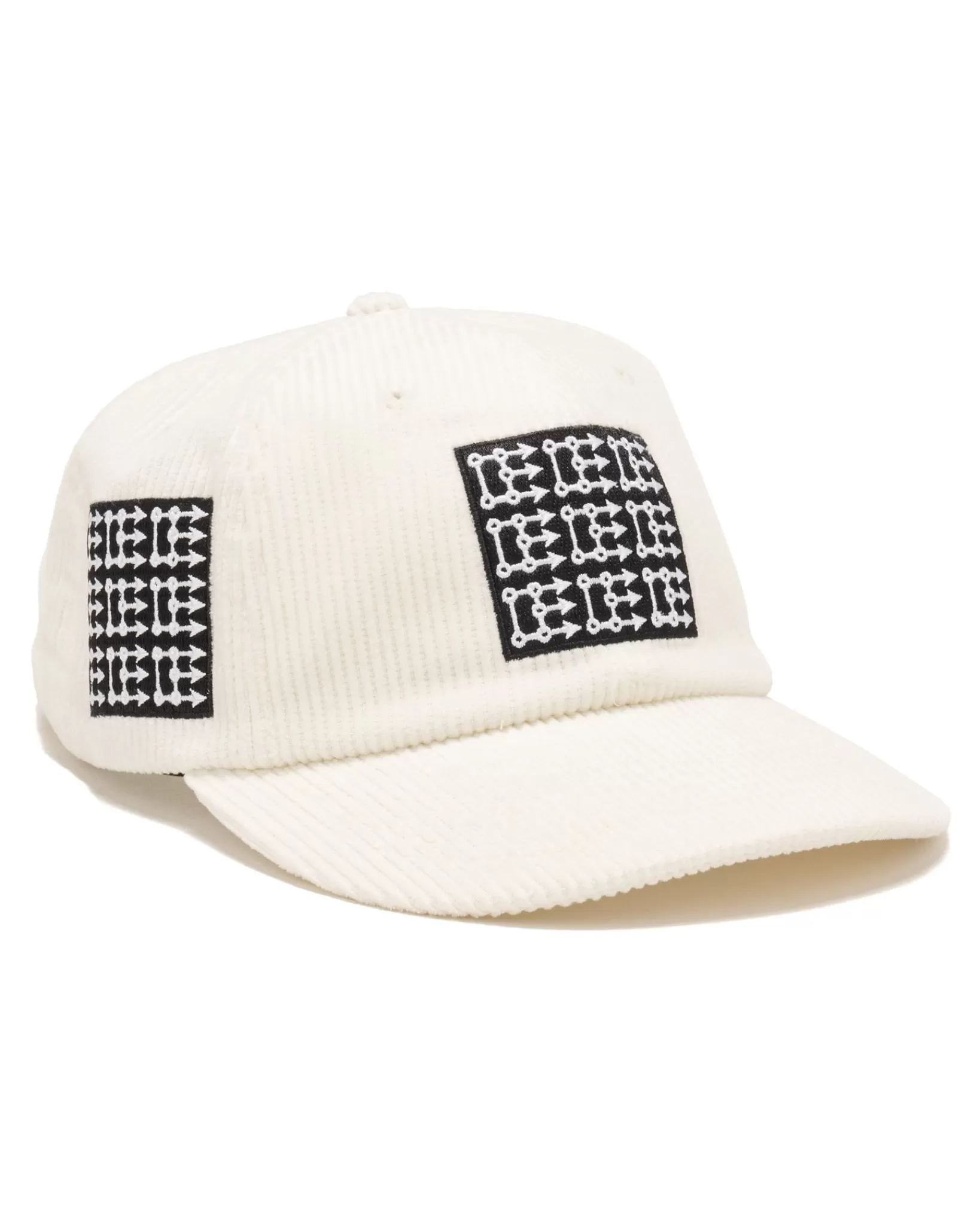 Directing Ce Cap White*CAV EMPT Discount