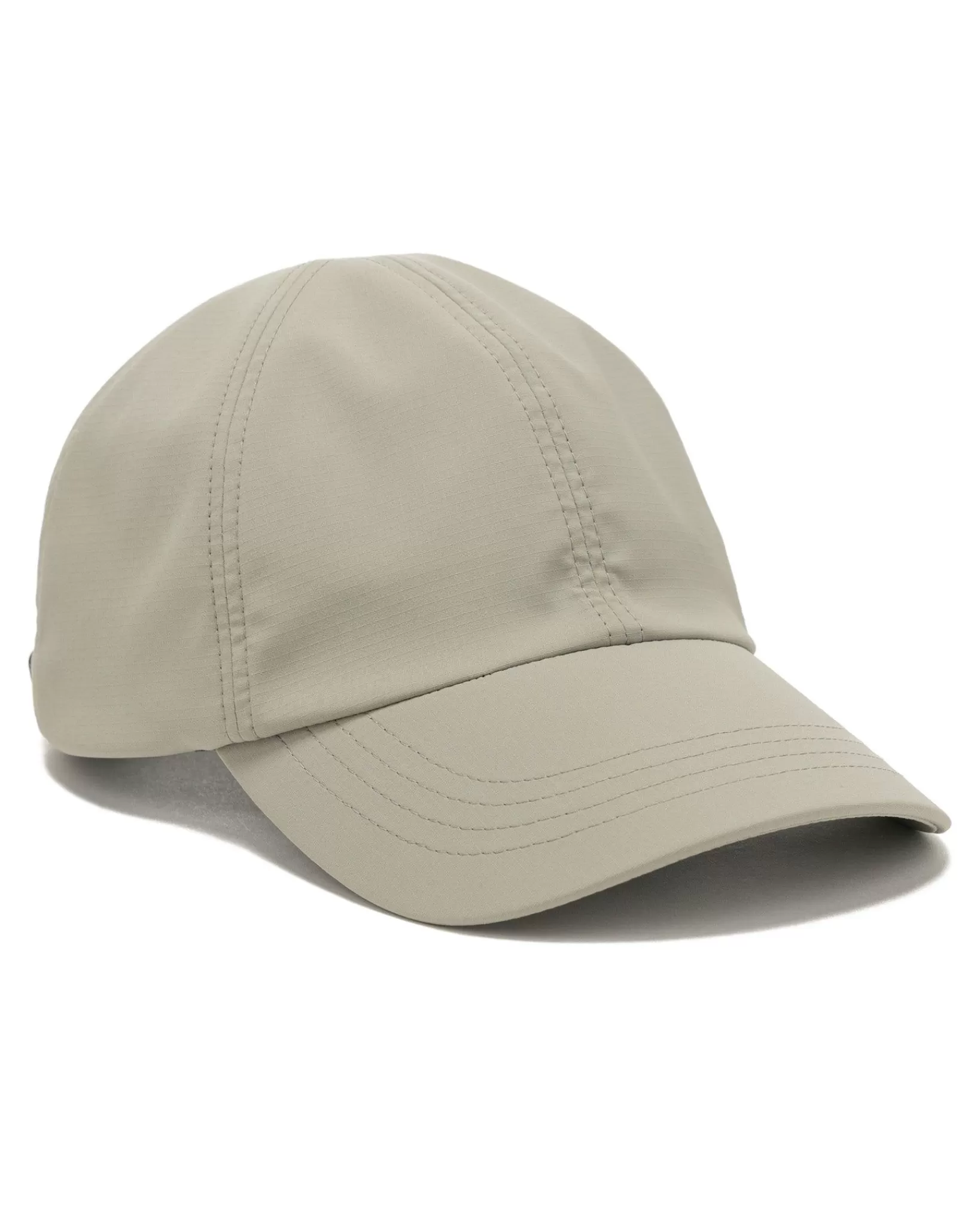 Field Cap-Gore-Tex Windstopper® 3L Nylon Ripstop Laurel*HAVEN Cheap