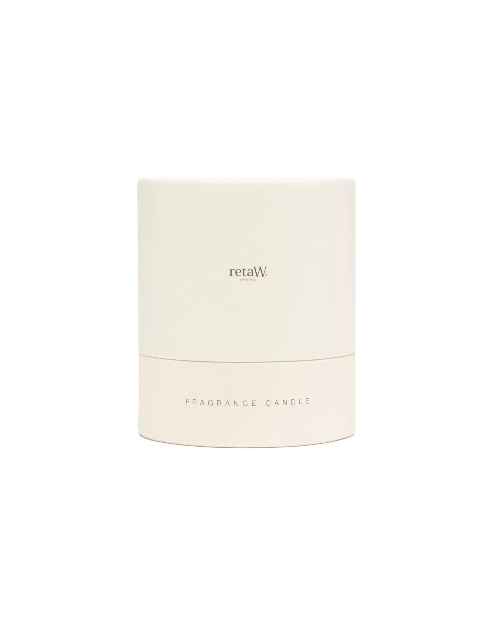 Fragrance Candle Evelyn*retaW Flash Sale