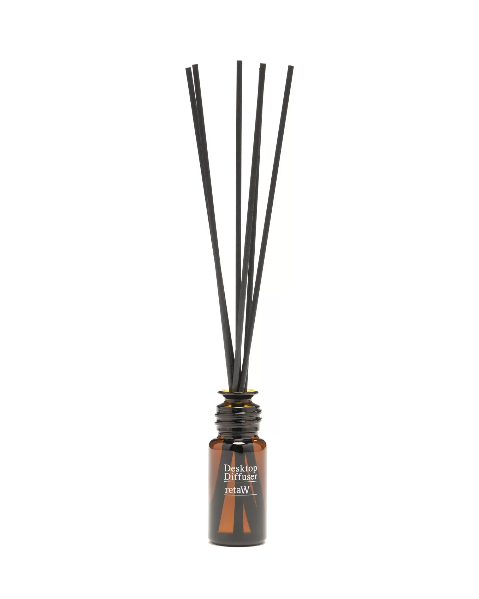 Fragrance Desktop Reed Diffuser Frgmt**retaW Store