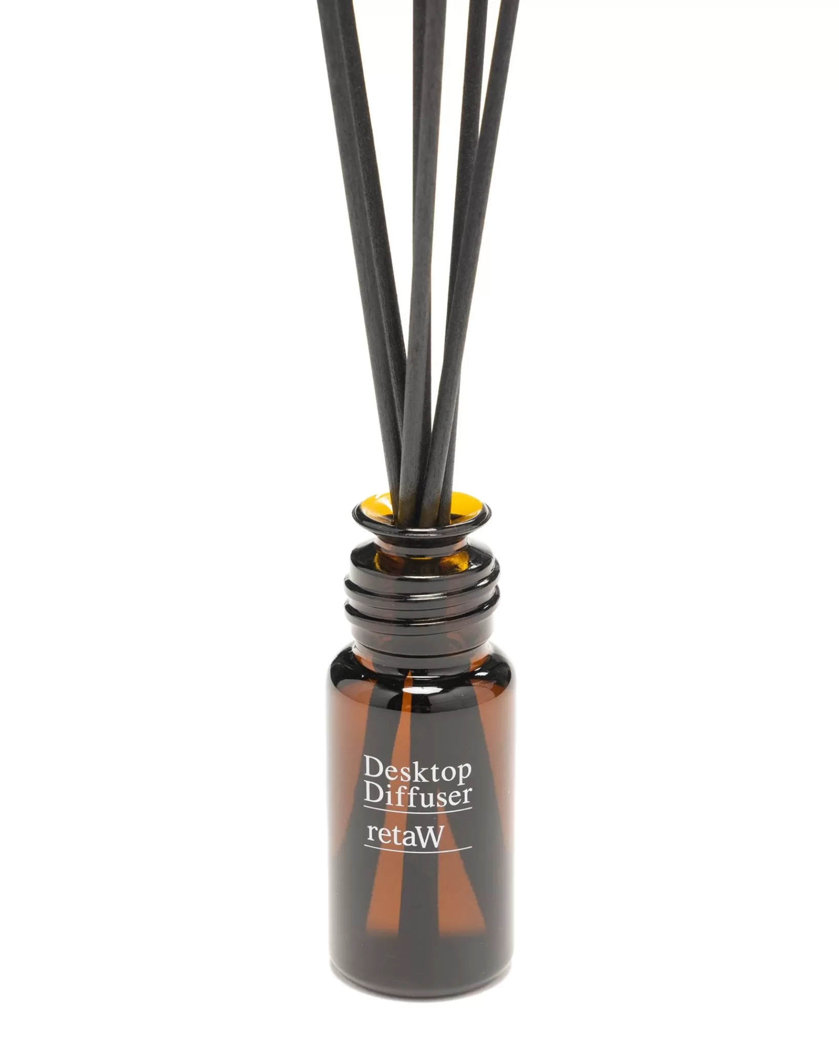 Fragrance Desktop Reed Diffuser Frgmt**retaW Store