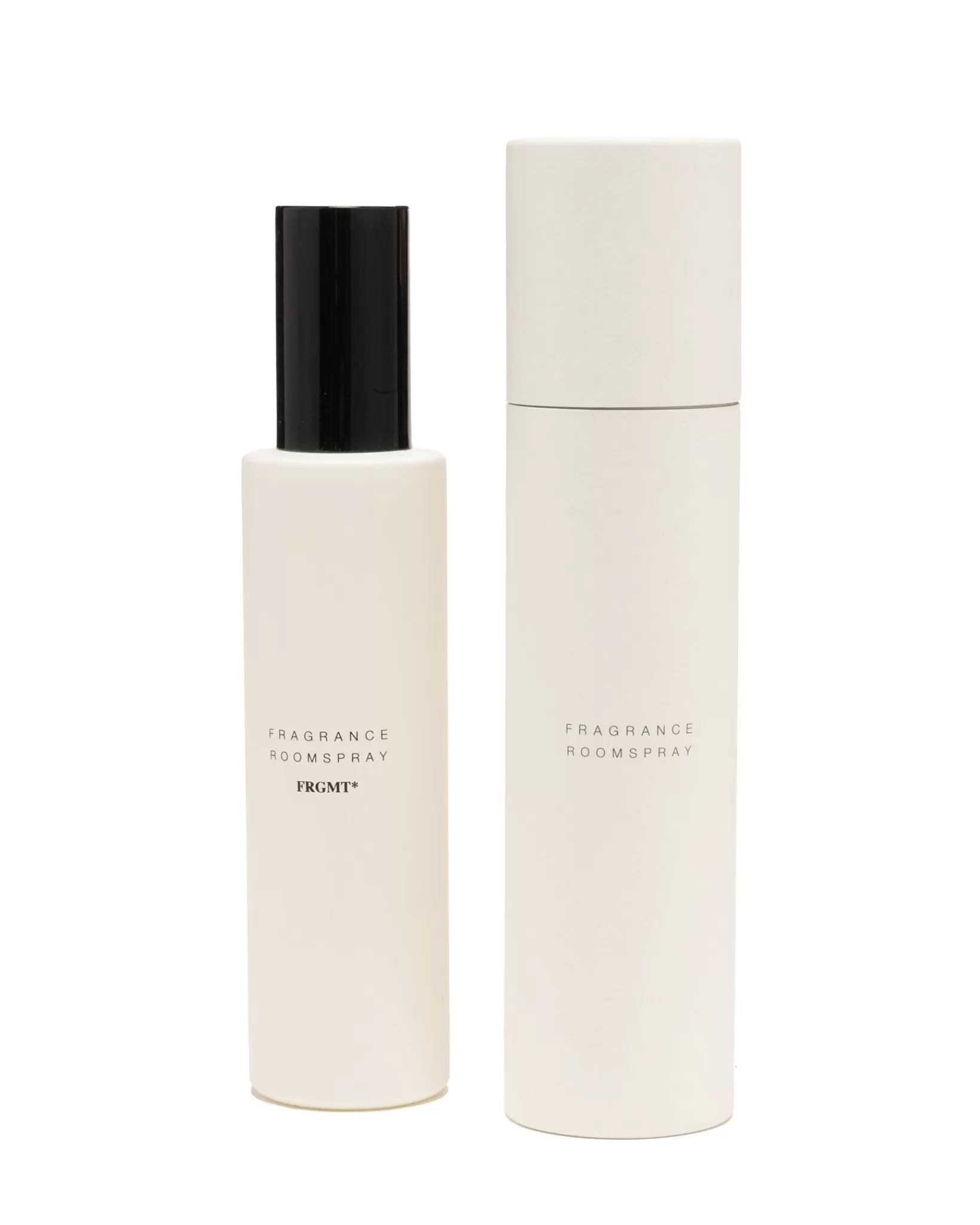 Fragrance Room Spray Frgmt**retaW Clearance