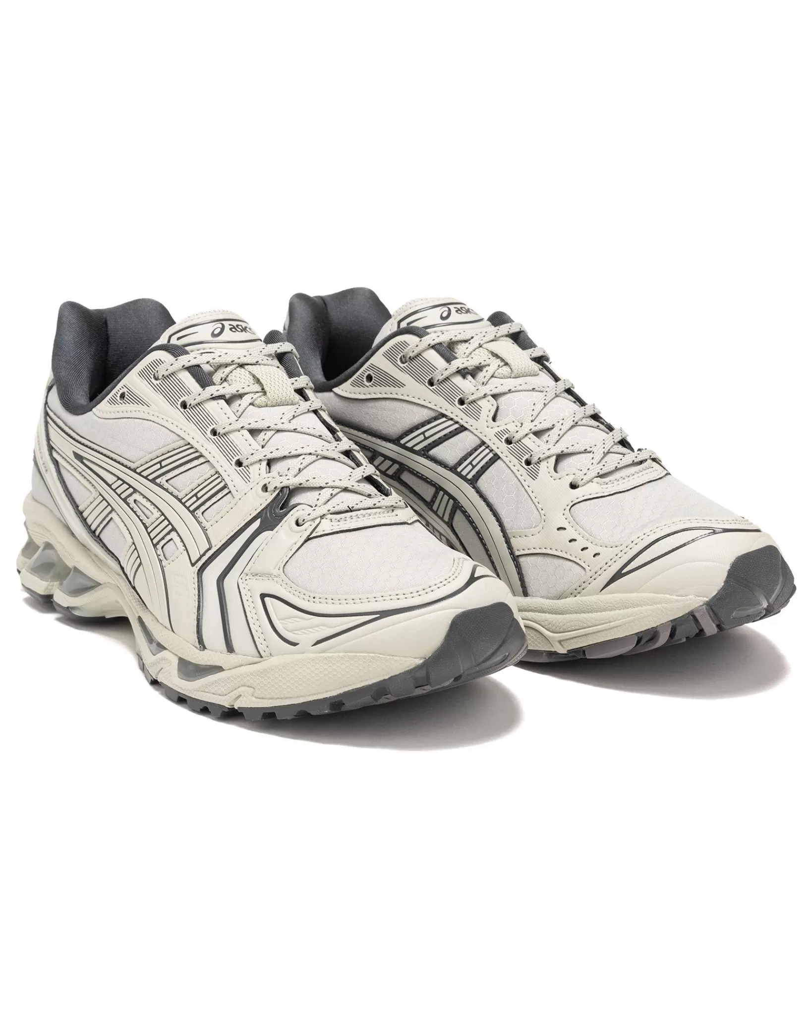 Gel-Kayano 14 White Sage/Graphite Grey*ASICS Shop