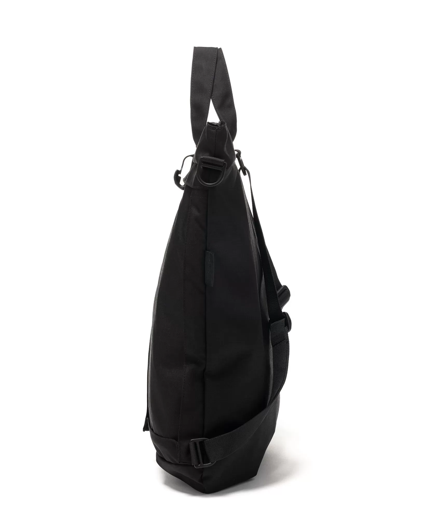 Helmet Bag Black*Bagjack Shop