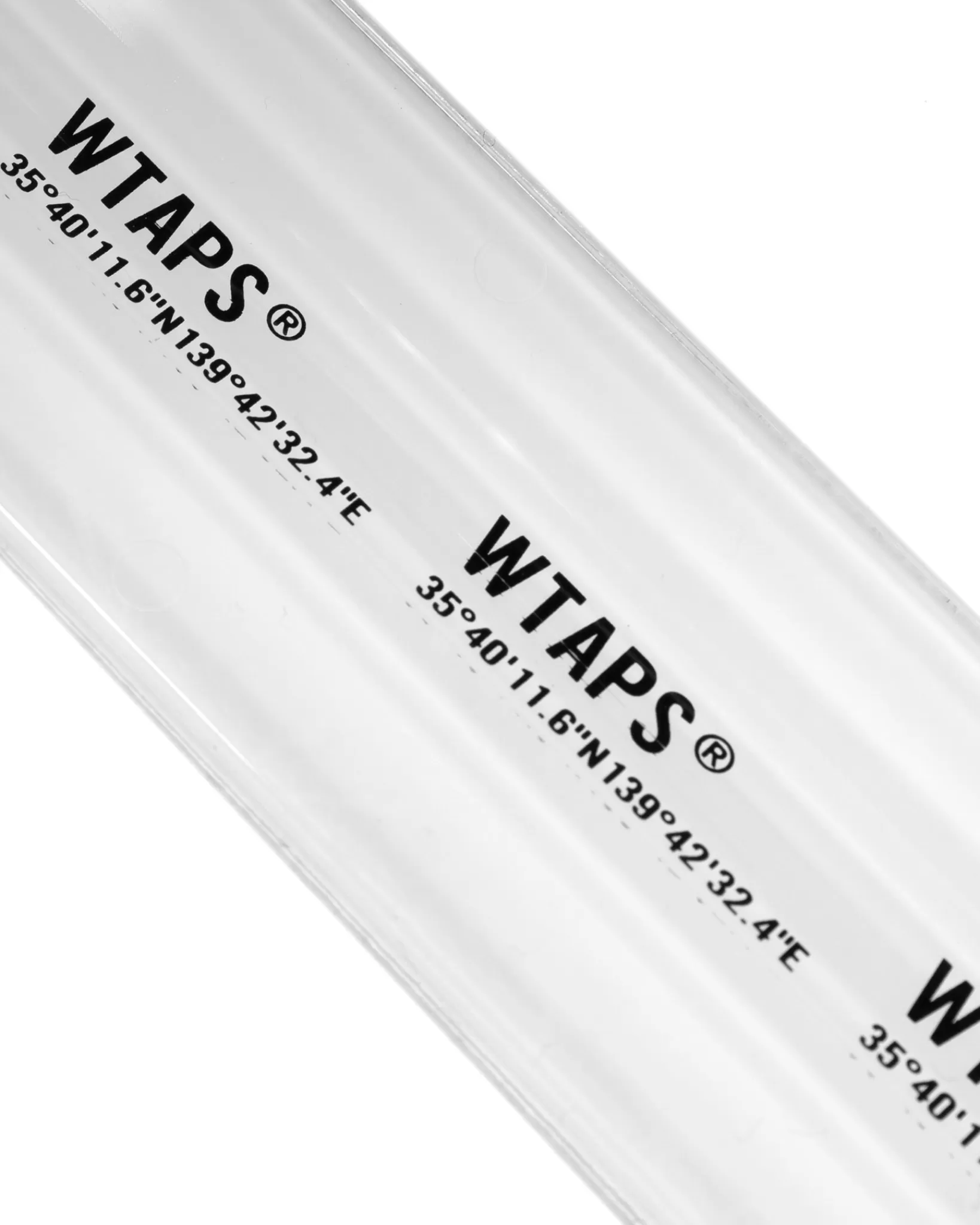 Incense Chamber/Tray/Kuumba White*WTAPS Discount