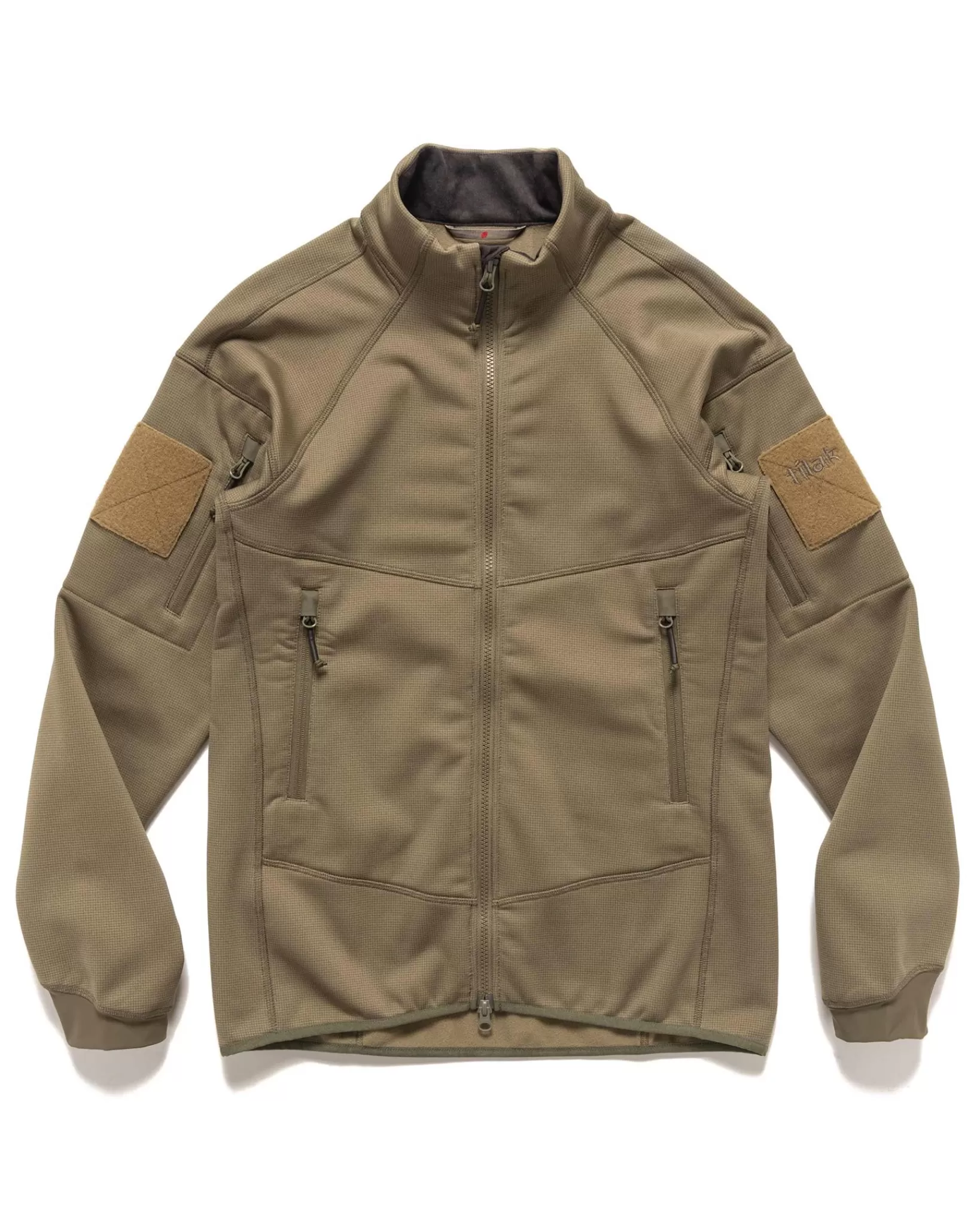 Jotun Mig Jacket Tan 499*Tilak Online