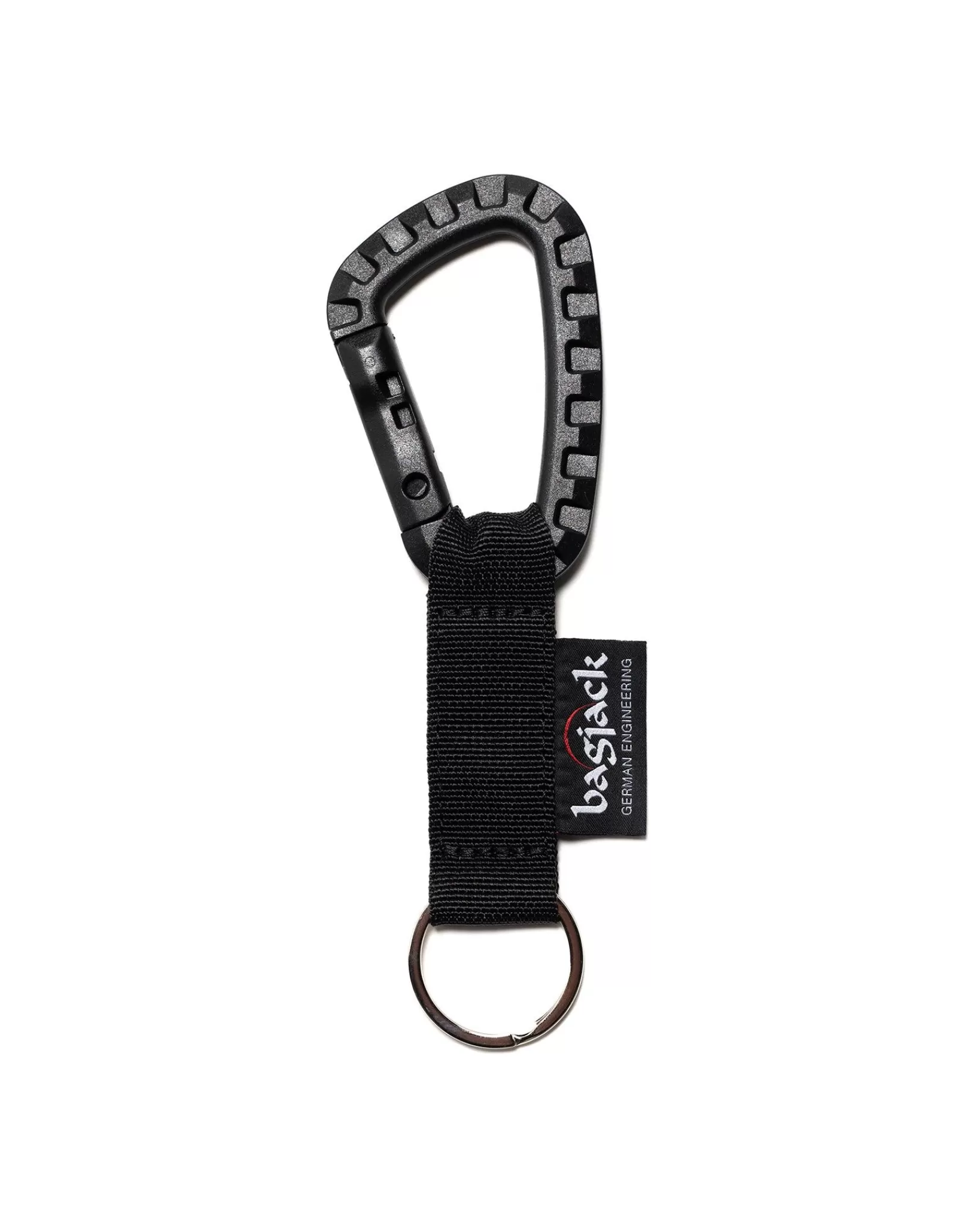 Keycatcher Black*Bagjack Flash Sale