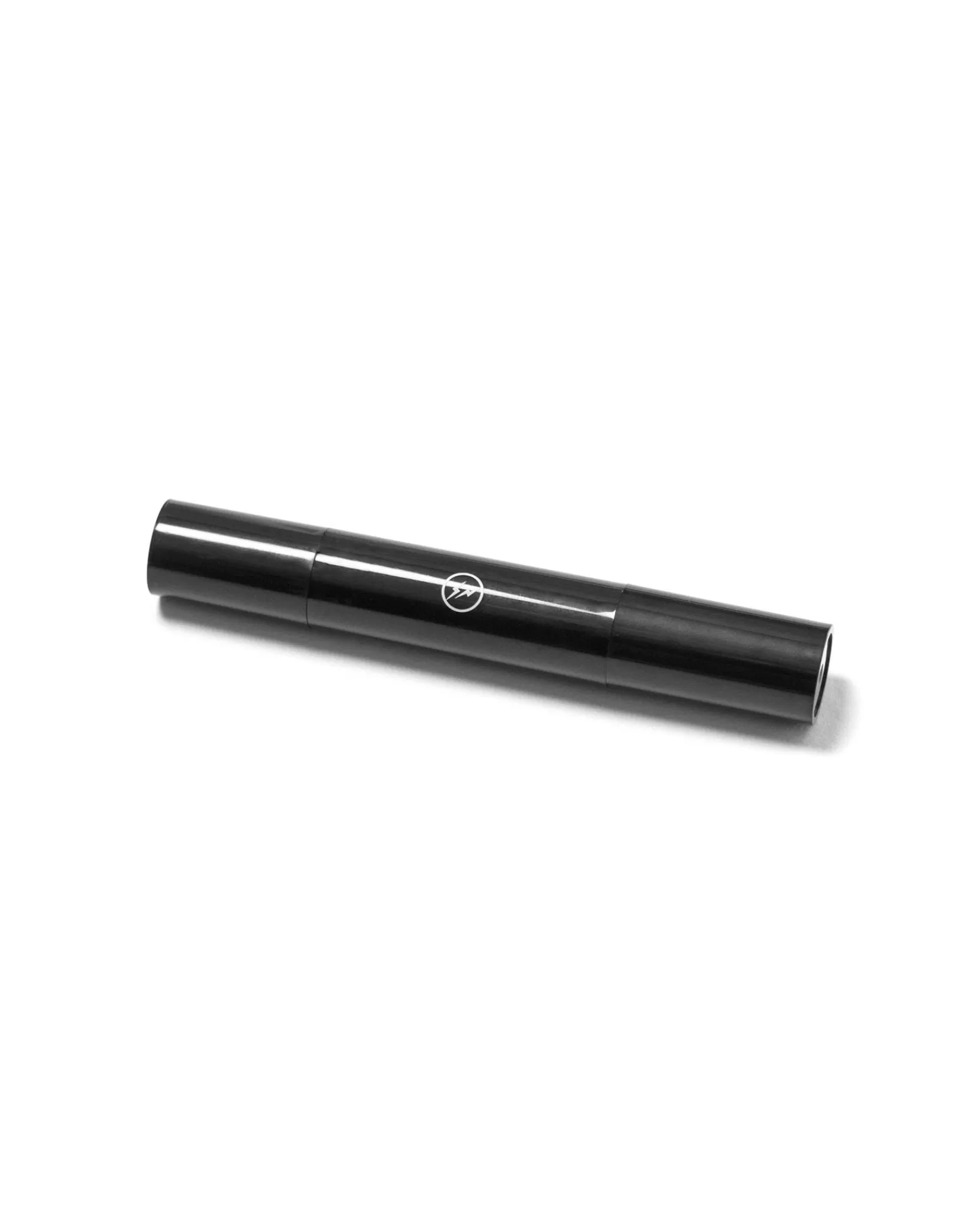 Lip Balm Black*retaW Online