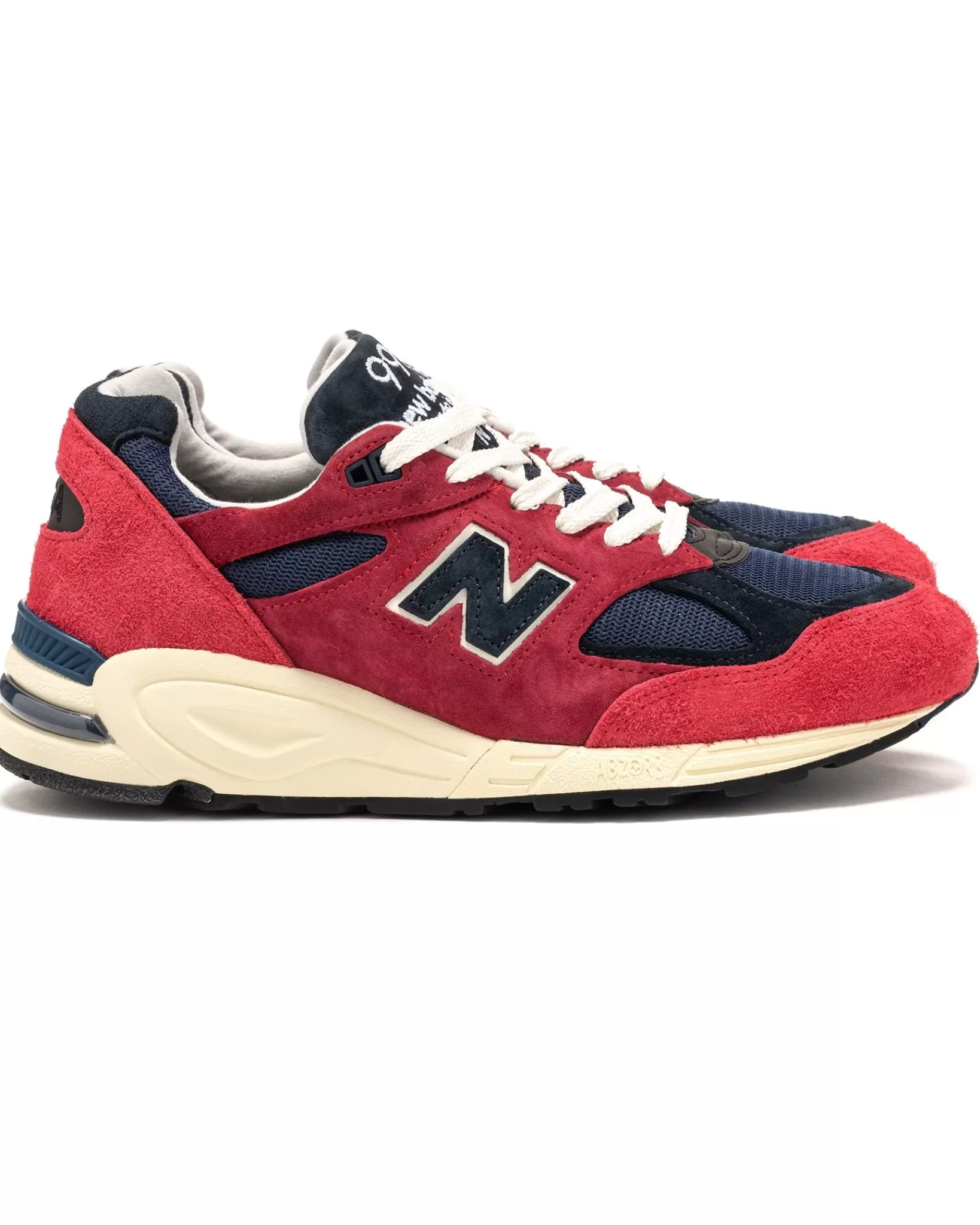 M990Ad2*New Balance Clearance