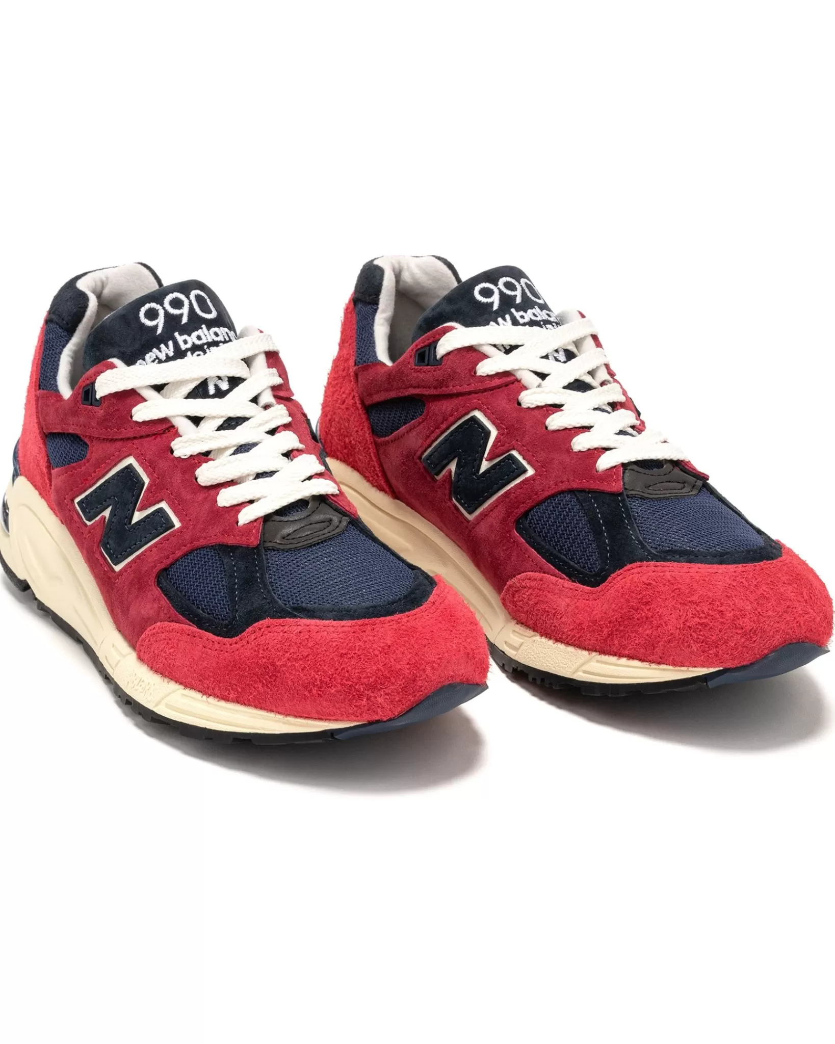 M990Ad2*New Balance Clearance