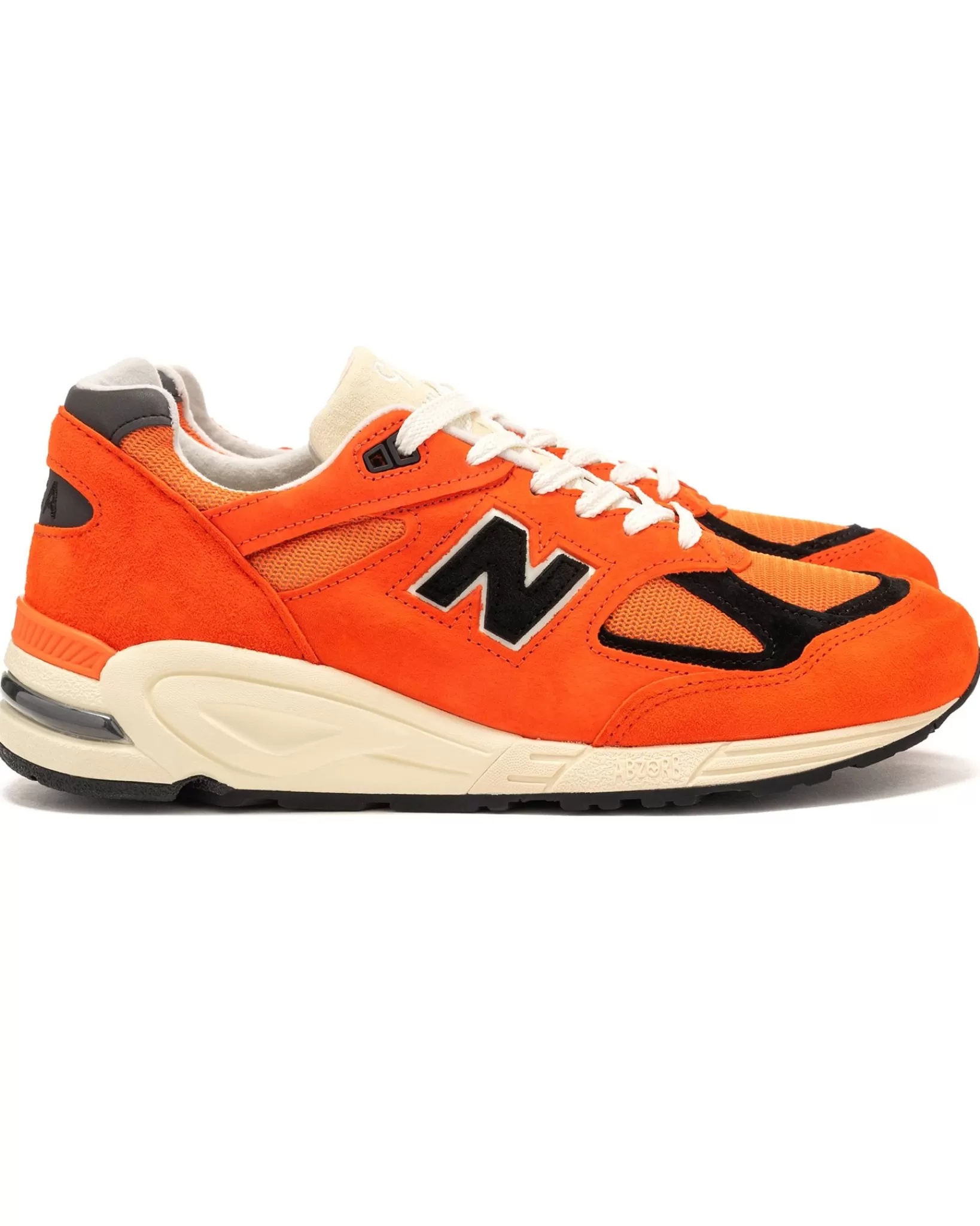 M990Ai2*New Balance Cheap