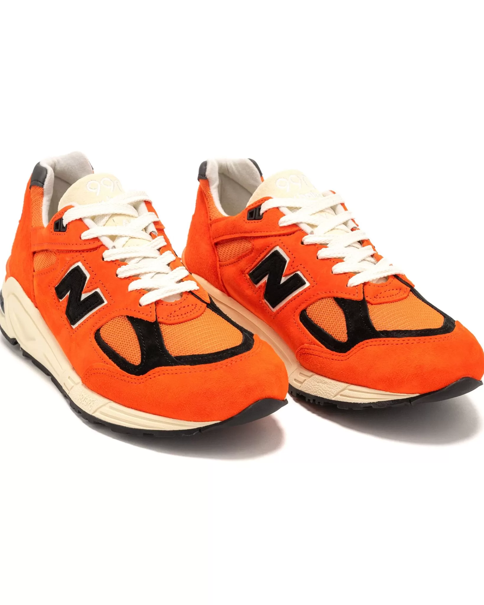 M990Ai2*New Balance Cheap