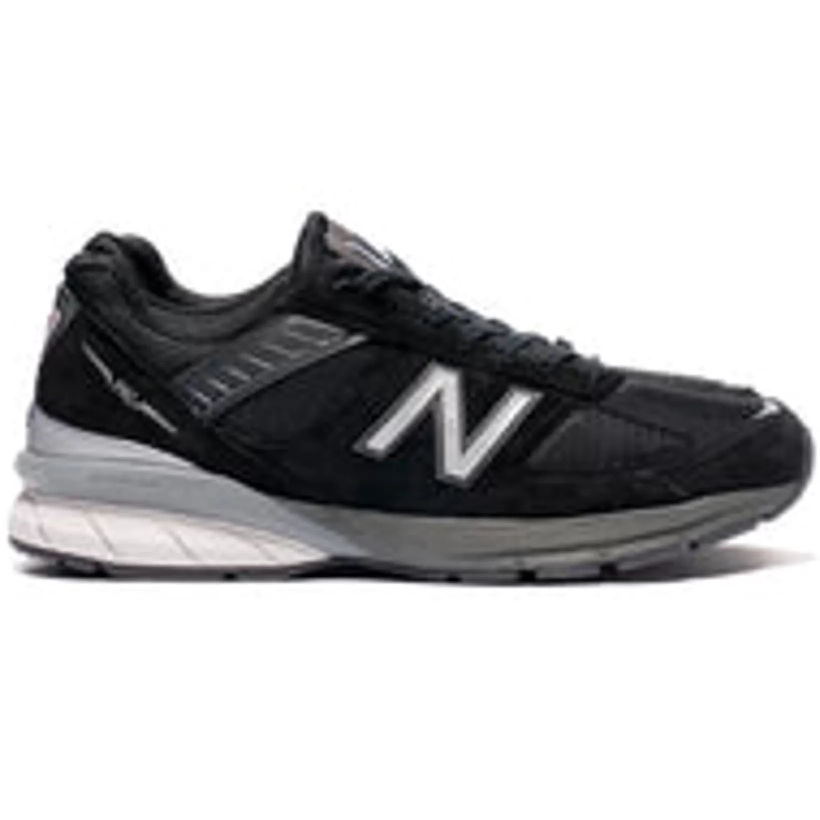 M990Bk5 Black*New Balance Shop