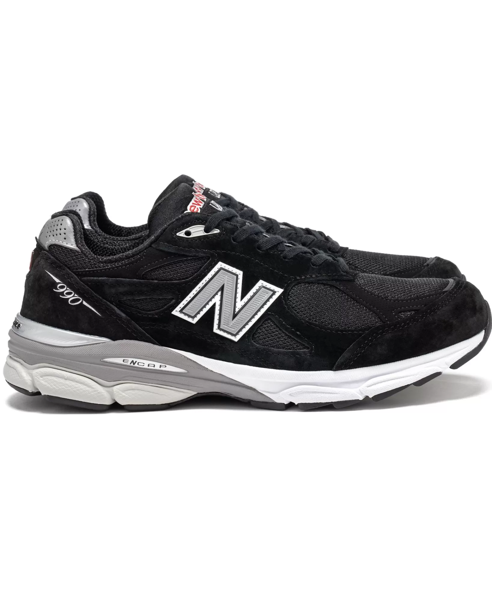 M990Bs3*New Balance New