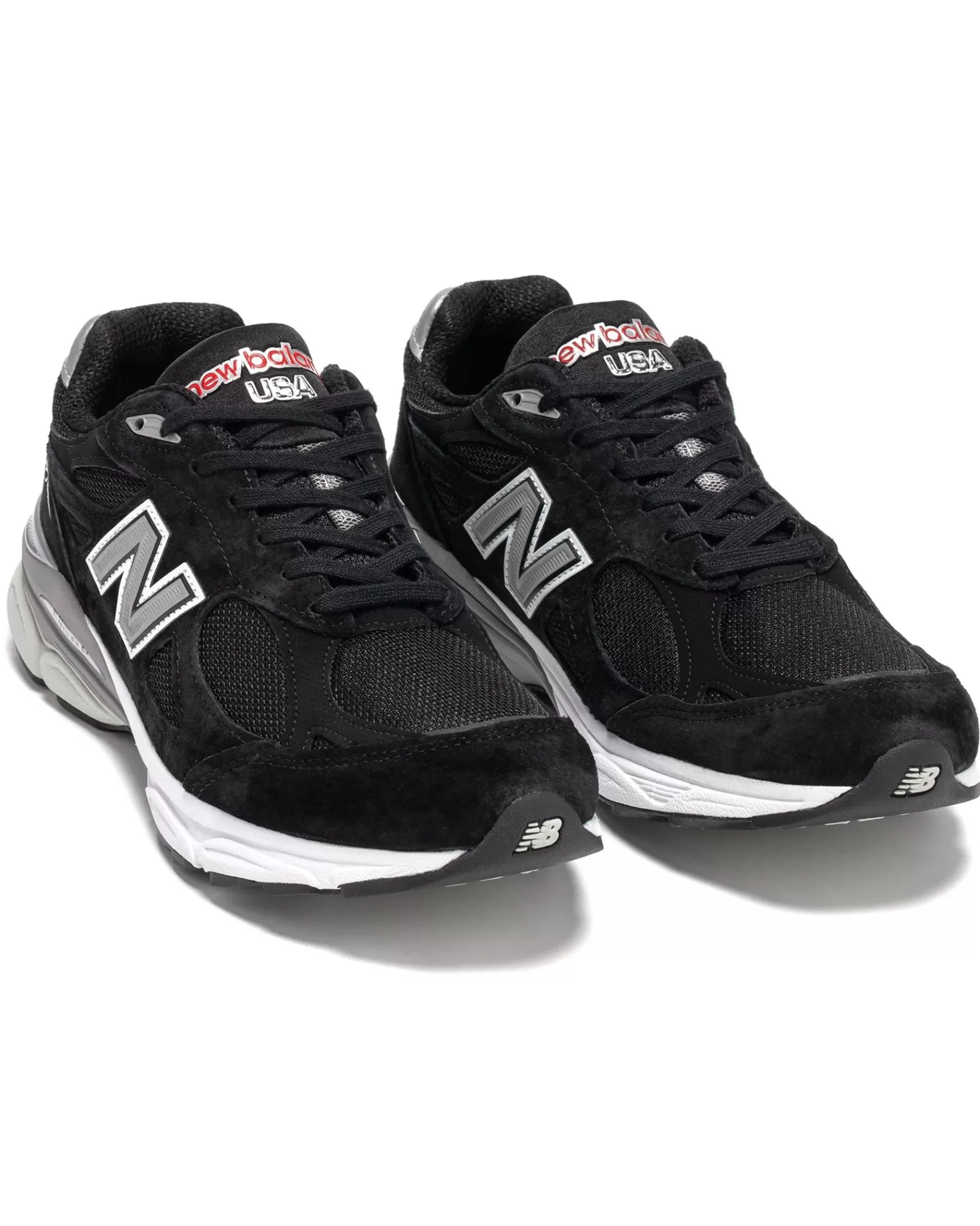 M990Bs3*New Balance New