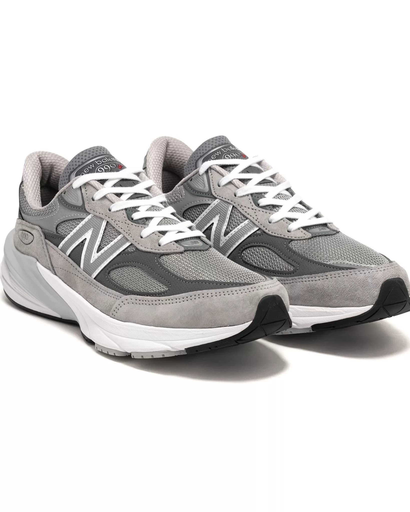 M990Gl6 Grey*New Balance Hot