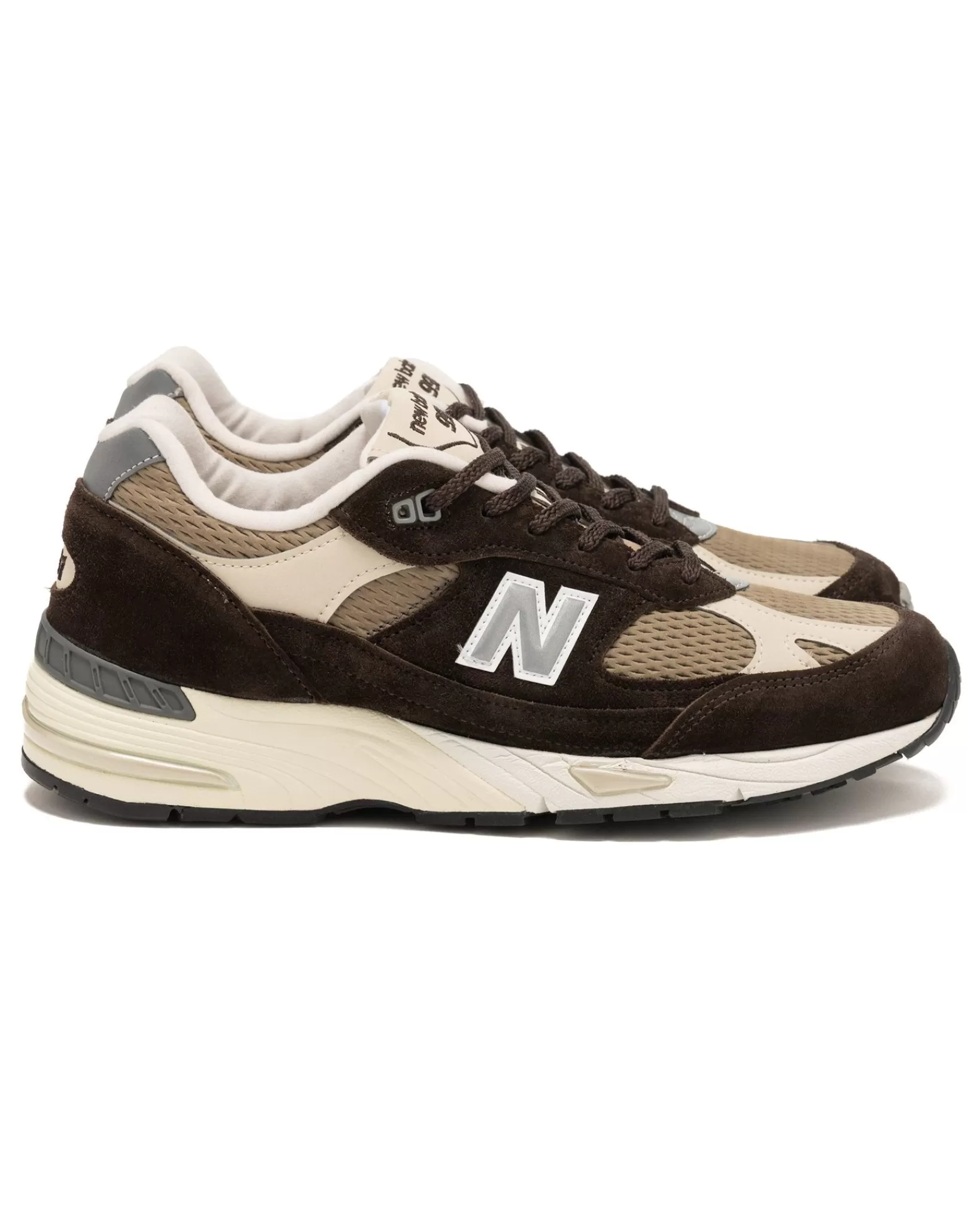 Miuk 991Bgc*New Balance Discount