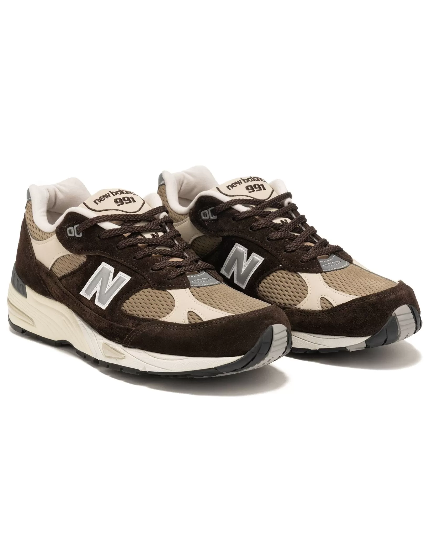 Miuk 991Bgc*New Balance Discount