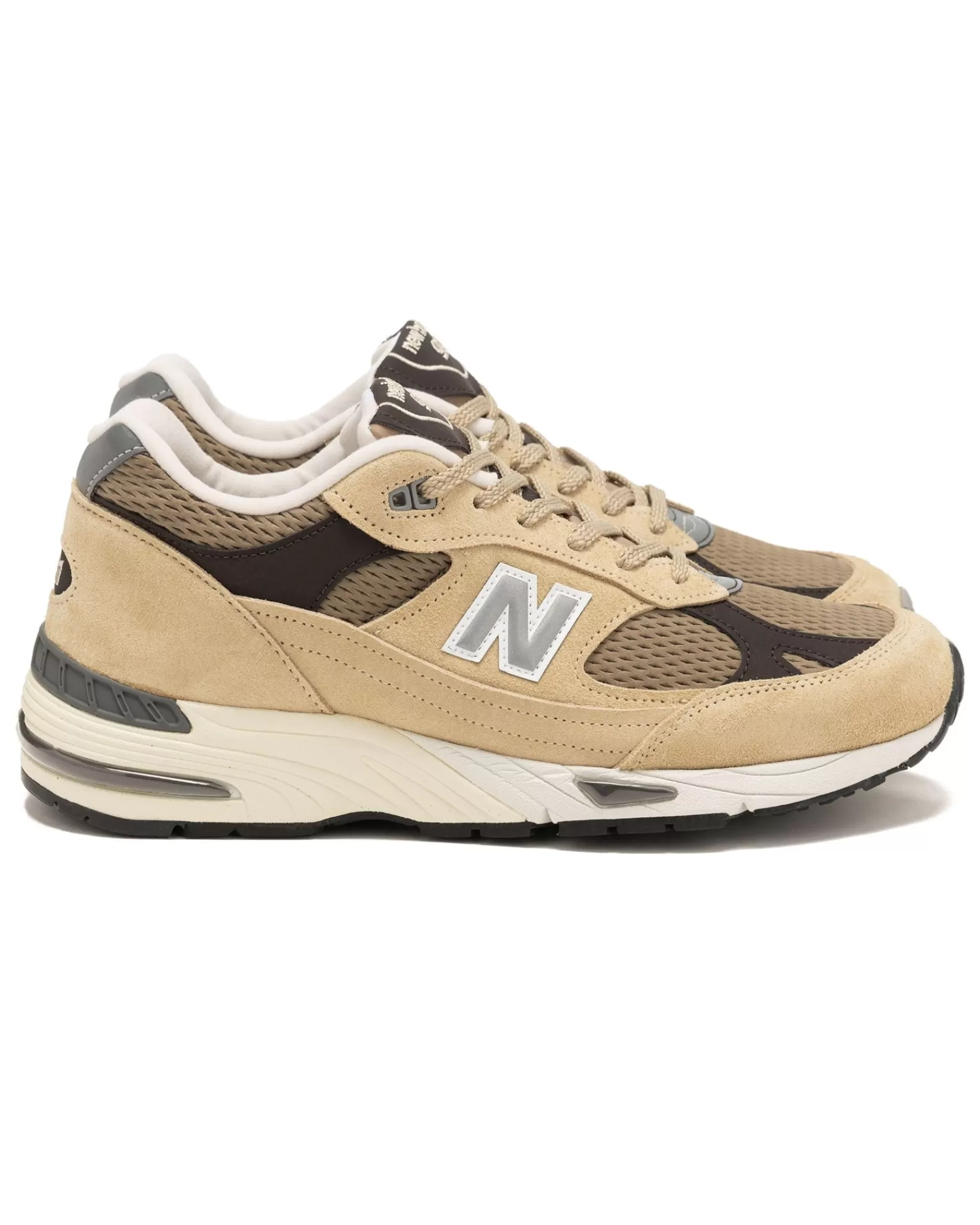 Miuk 991Cgb*New Balance Shop