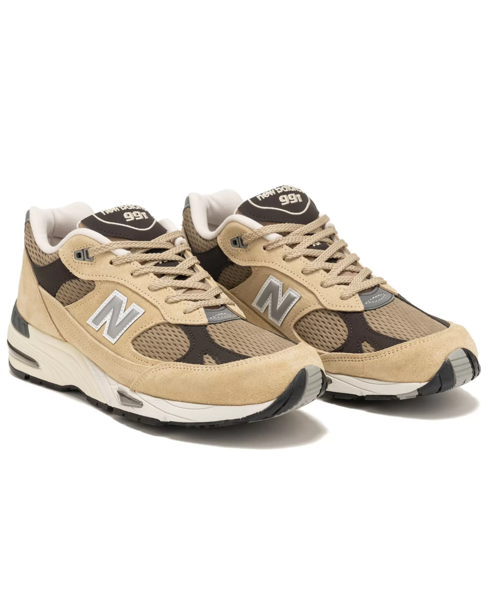 Miuk 991Cgb*New Balance Shop