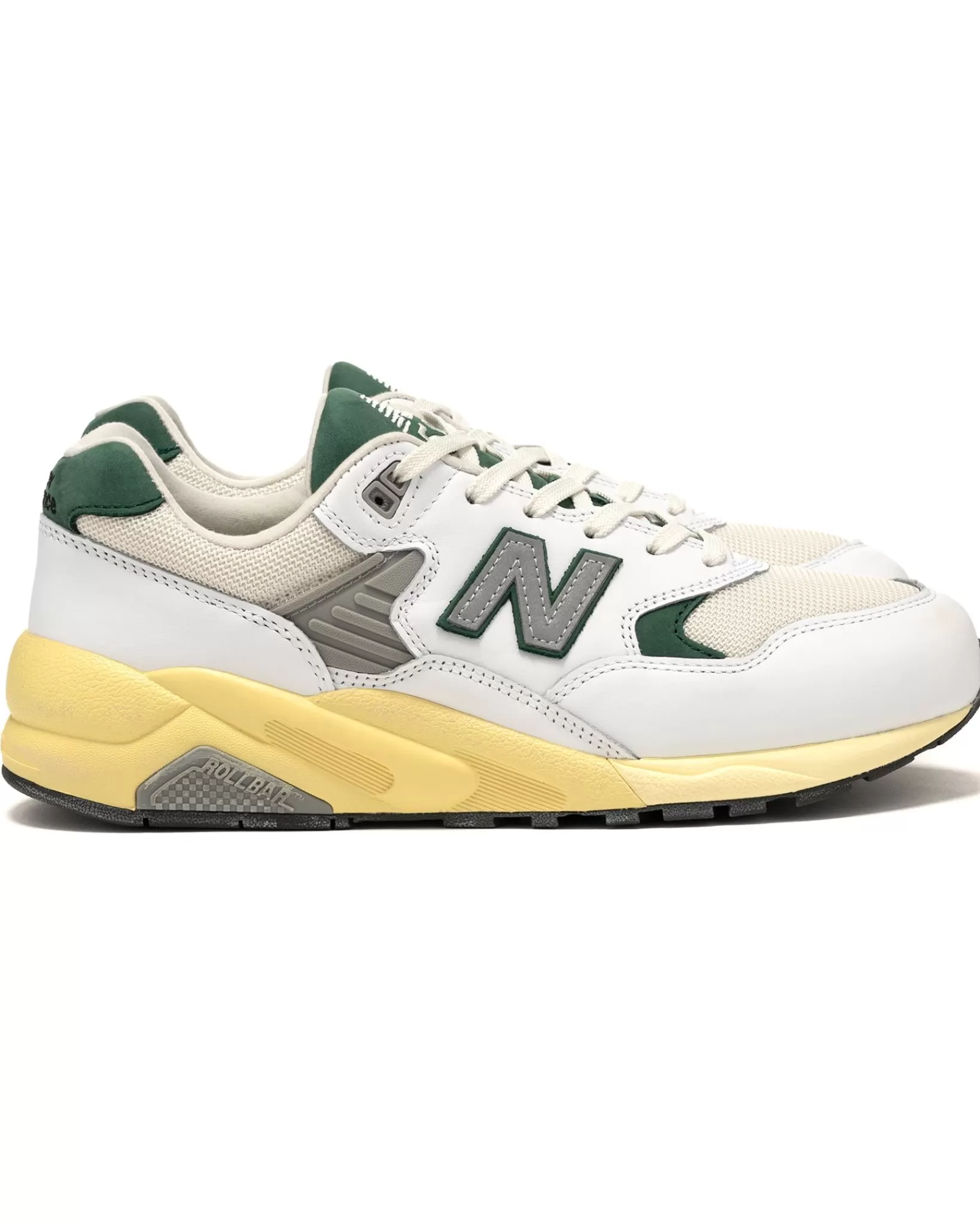 Mt580Rca*New Balance Online