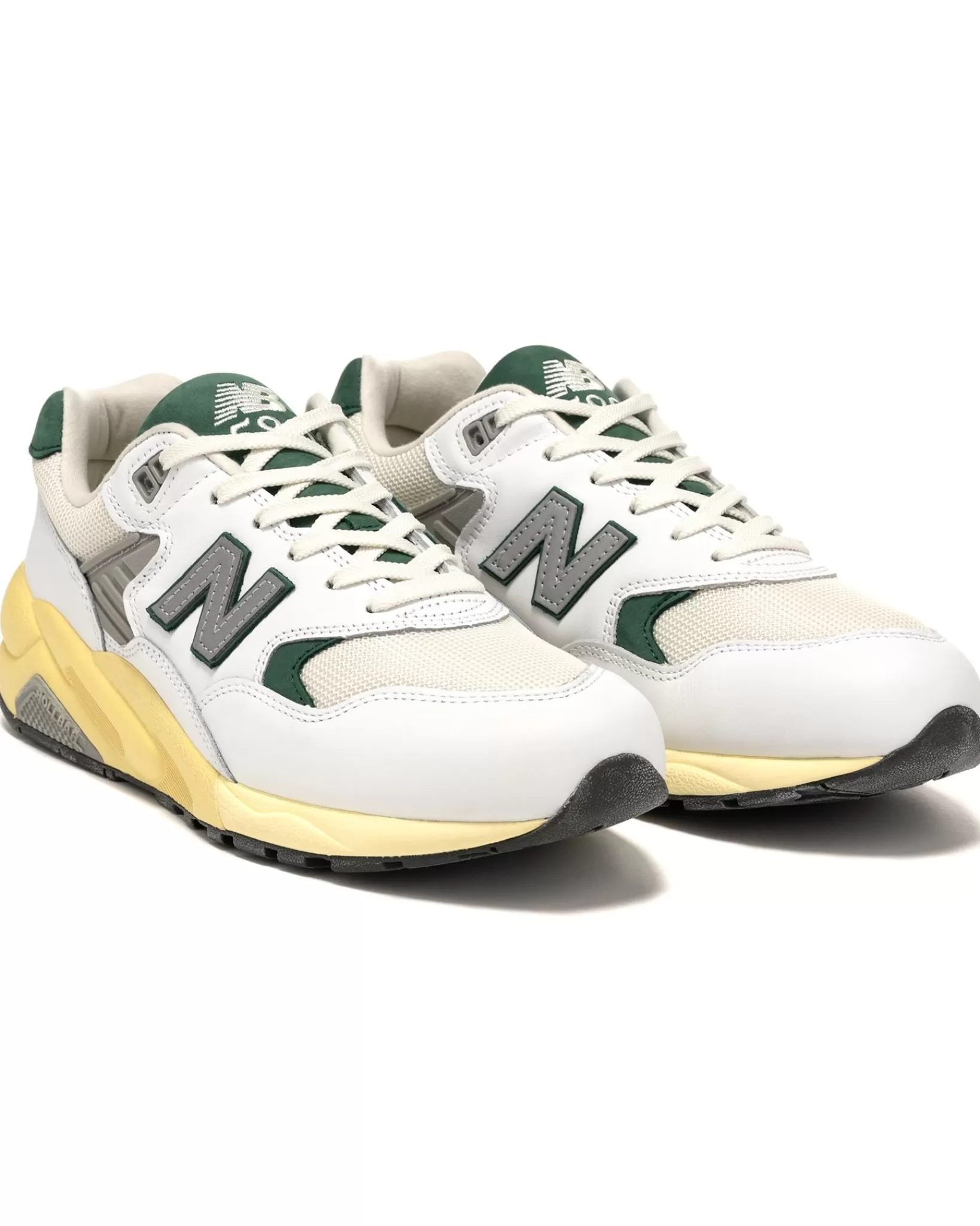 Mt580Rca*New Balance Online