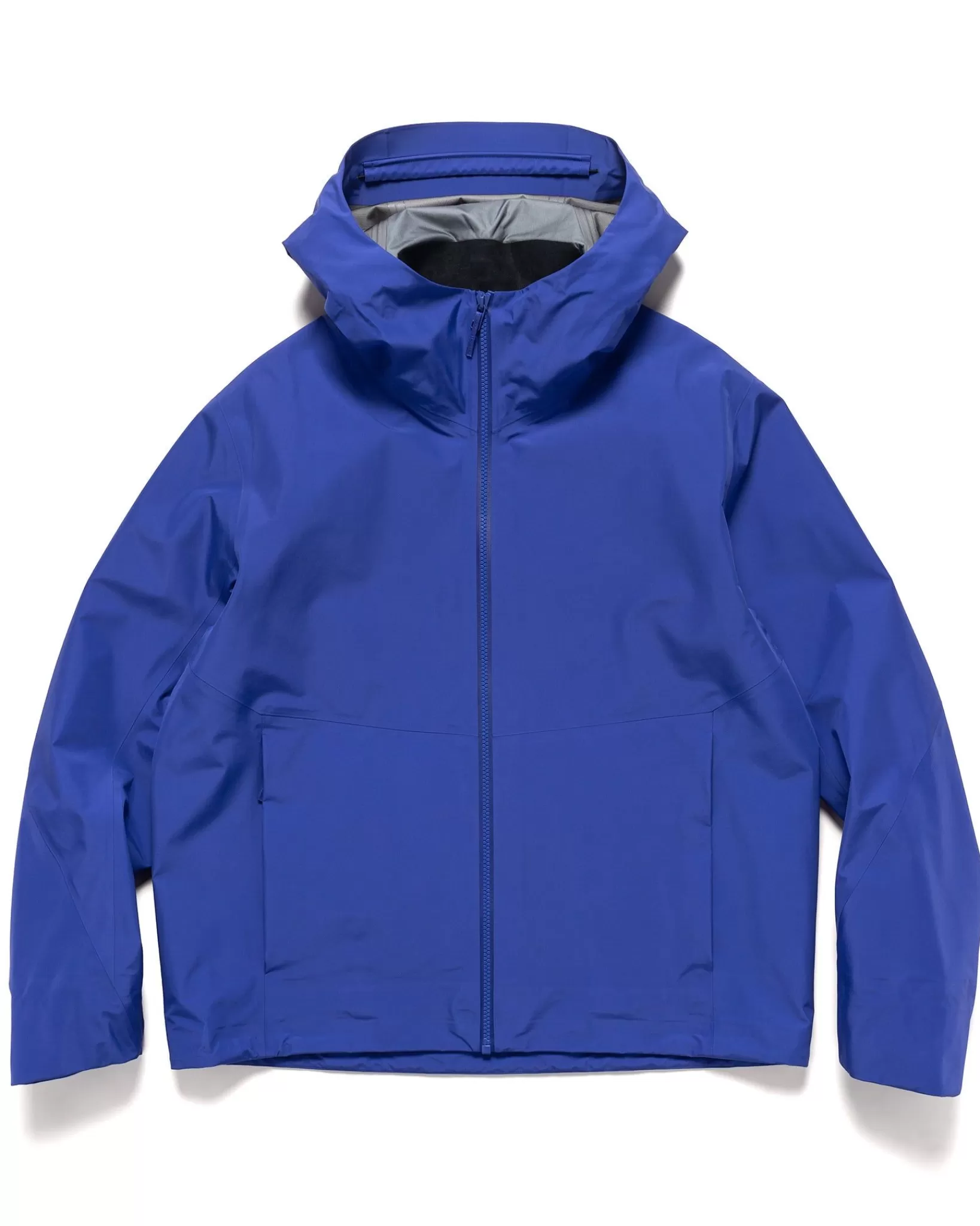 Perron Jacket Tidal*Veilance Cheap