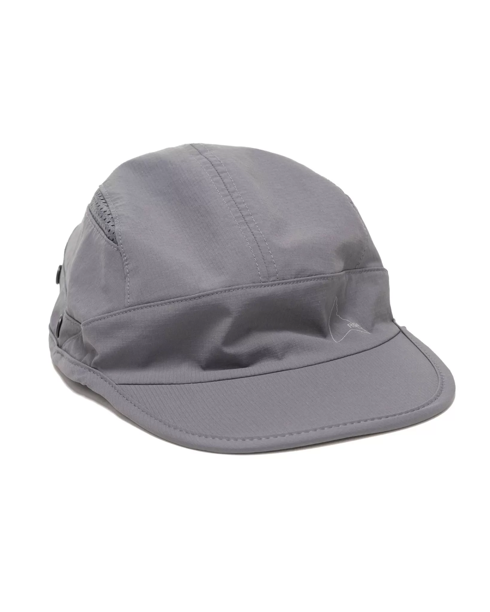 Saharan Cap Mockingbird*ROA Cheap