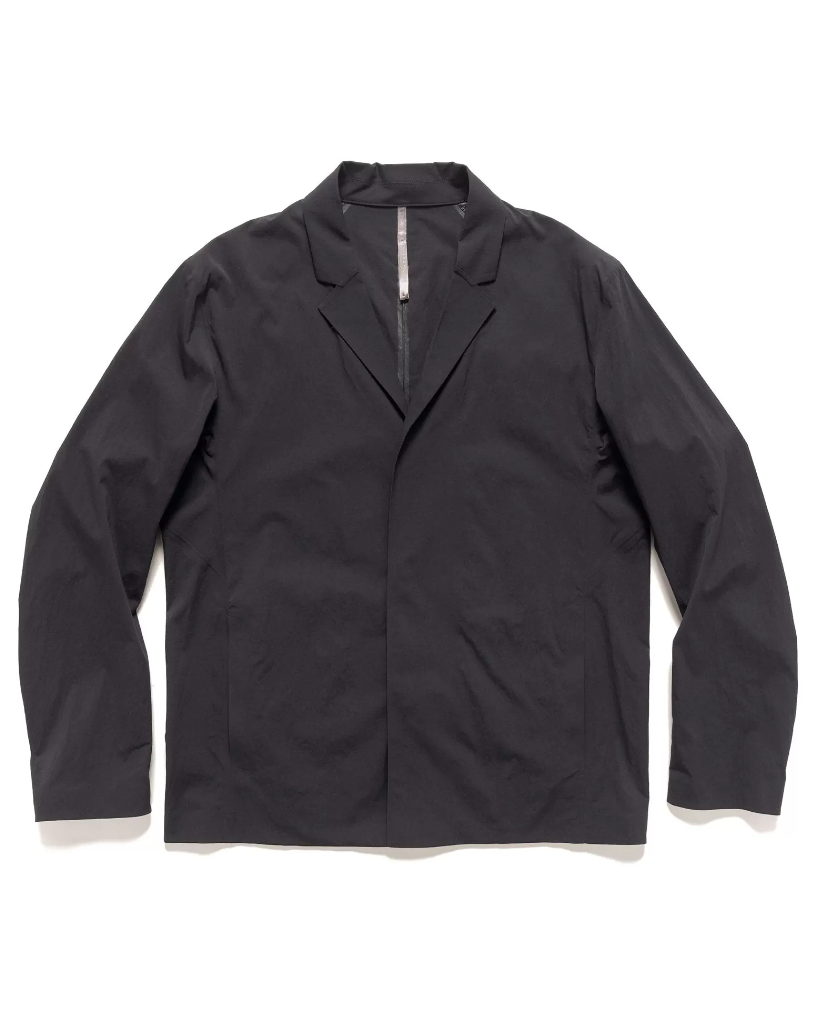 Spere Lt Blazer Black*Veilance Flash Sale