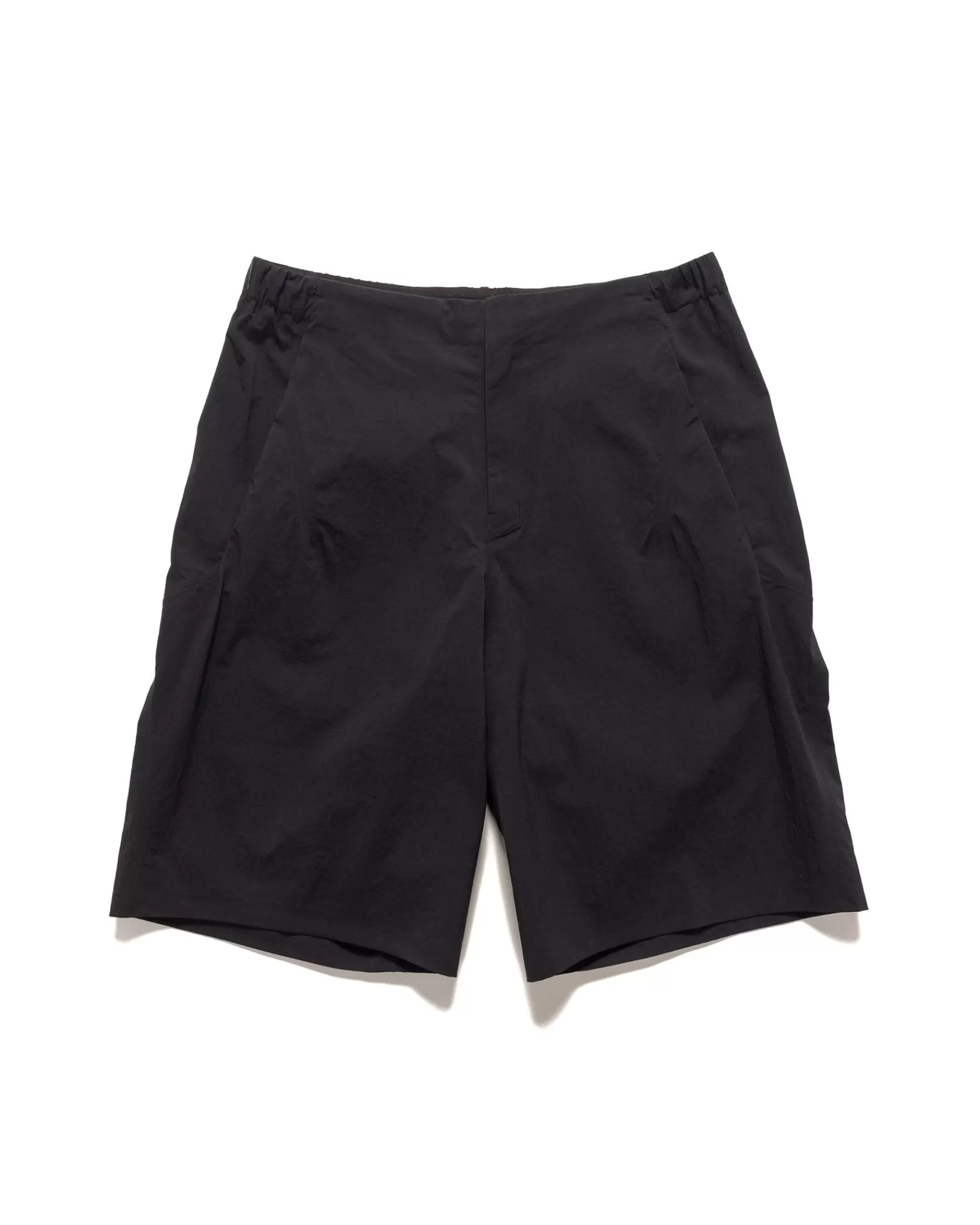 Spere Lt Short Black*Veilance Best