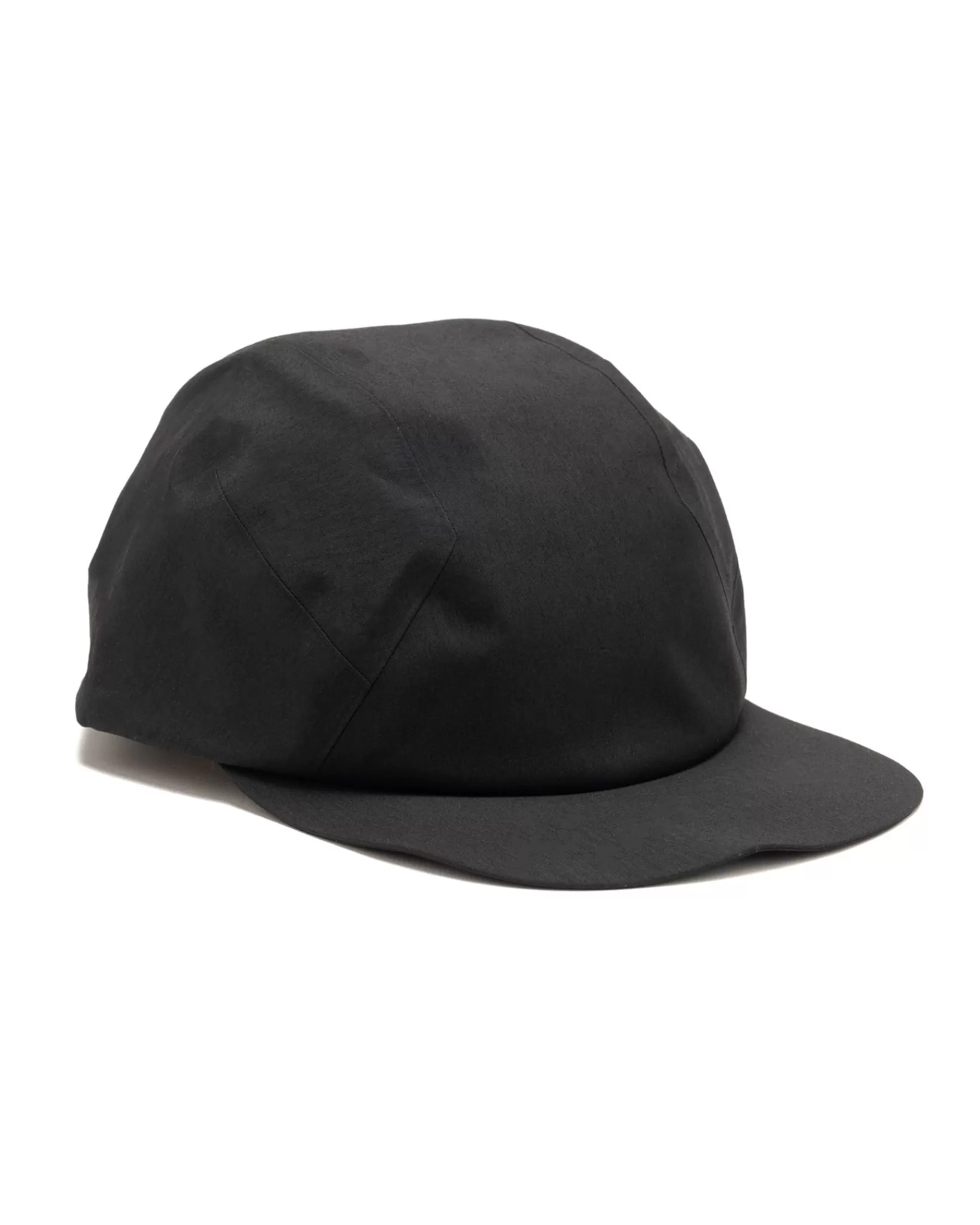 Stealth Cap Black*Veilance Cheap