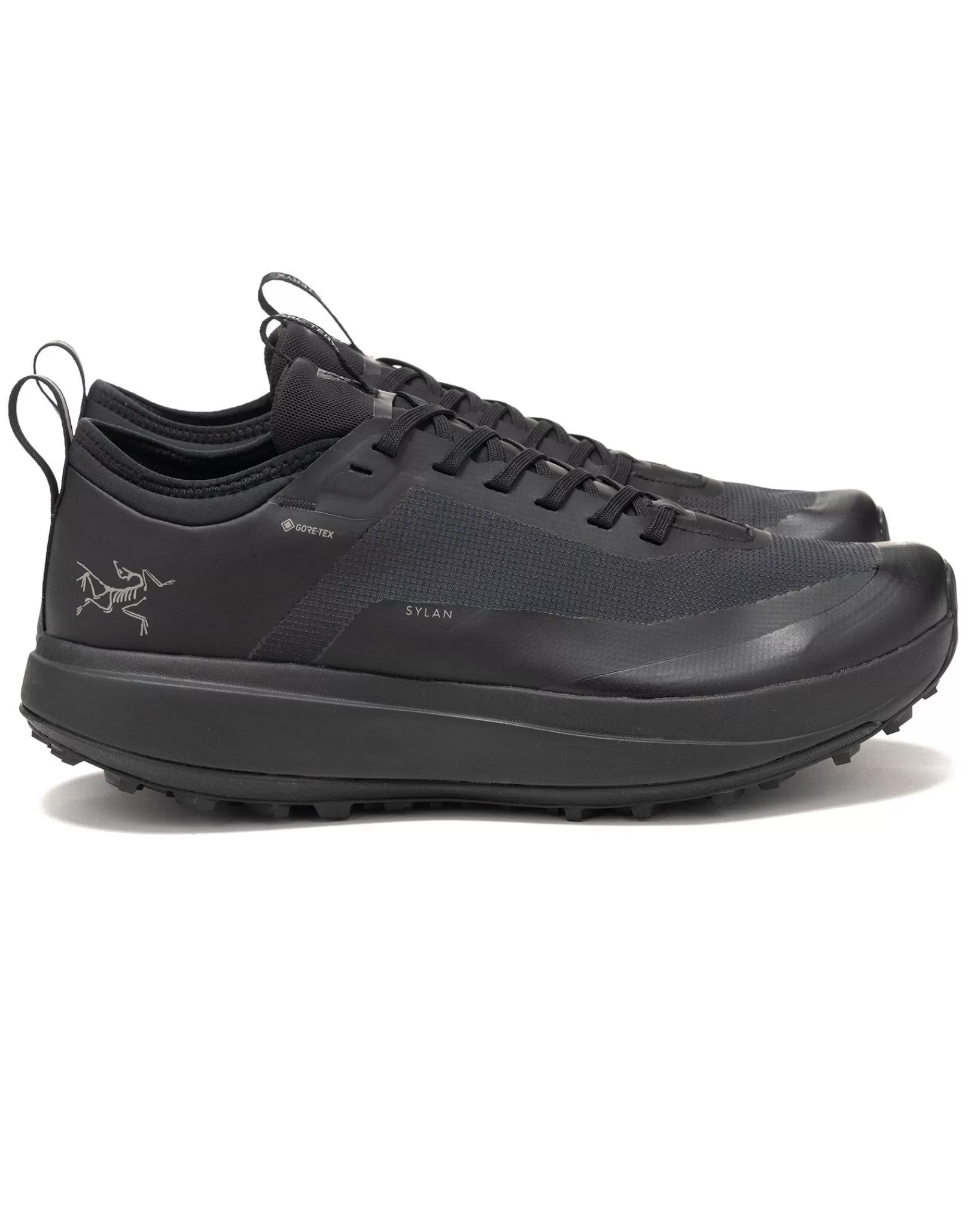 Sylan Gtx M Black/Black*Arc'teryx Discount