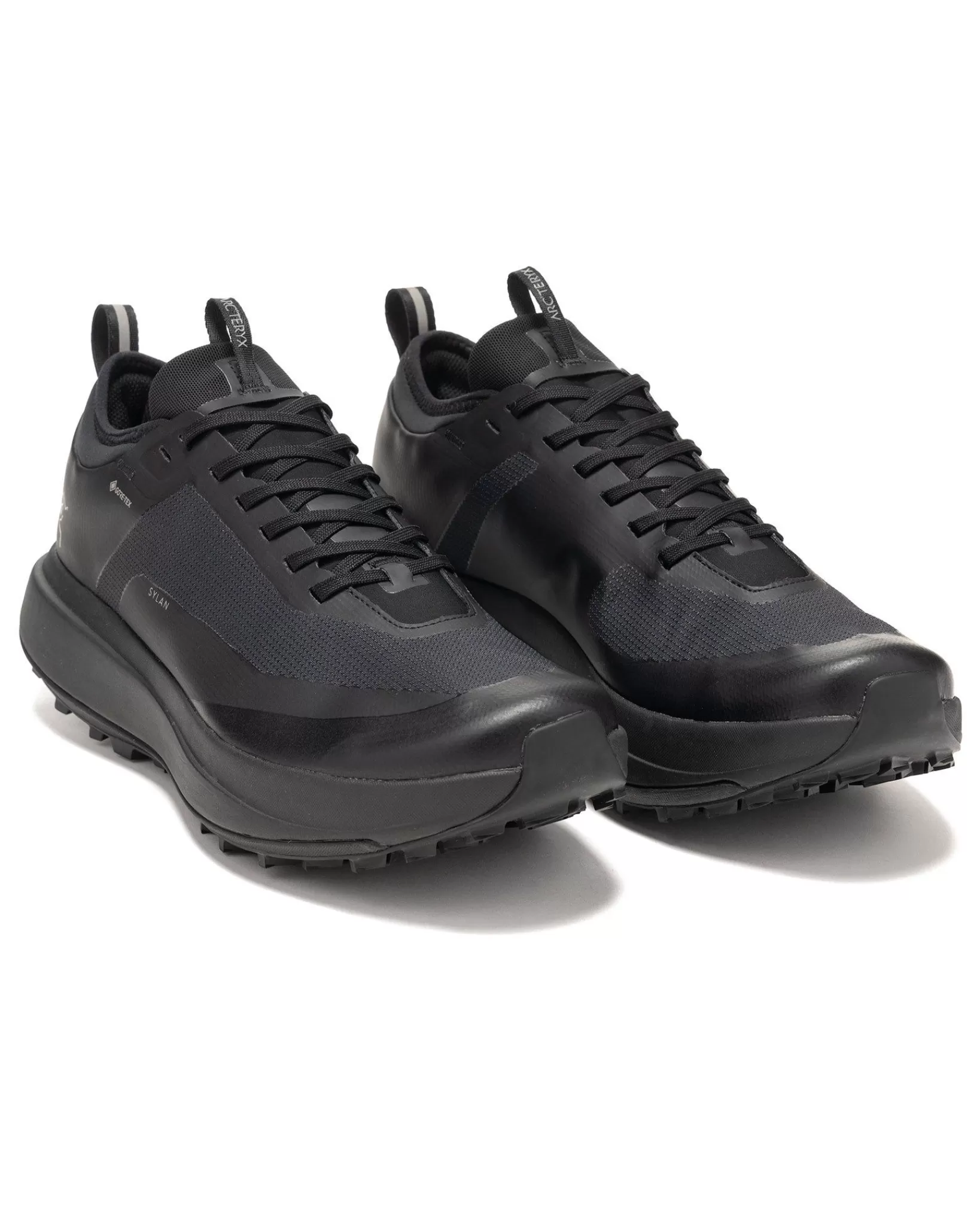 Sylan Gtx M Black/Black*Arc'teryx Discount