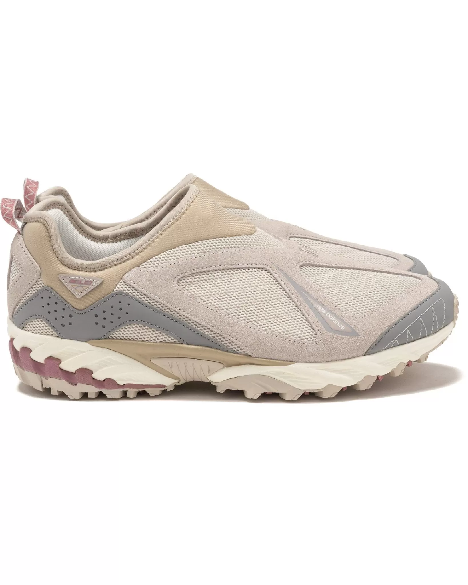 Tokyo Design Studio Ml610Sta Beige Grey*New Balance Flash Sale