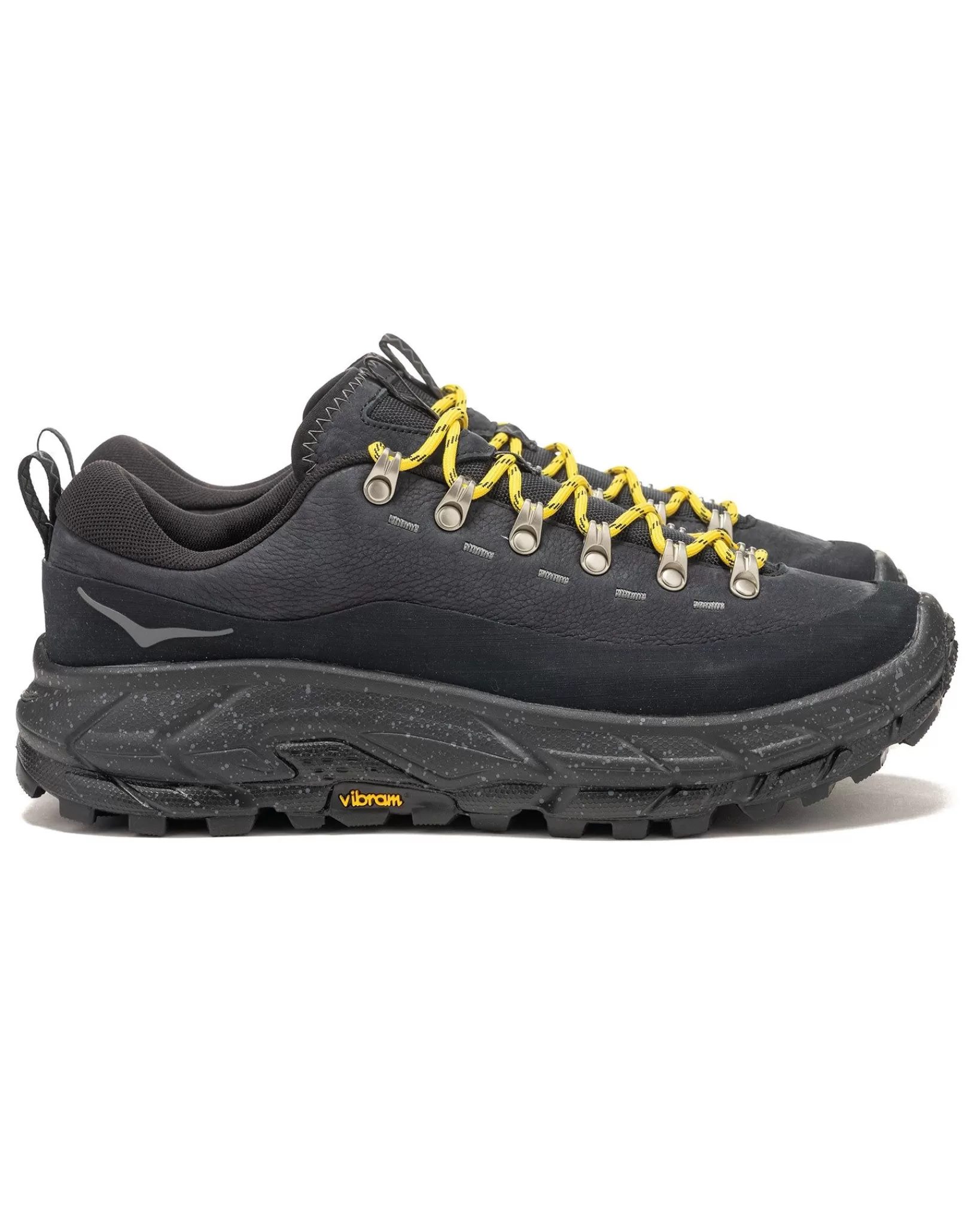 Tor Summit Black/Black*Hoka Flash Sale