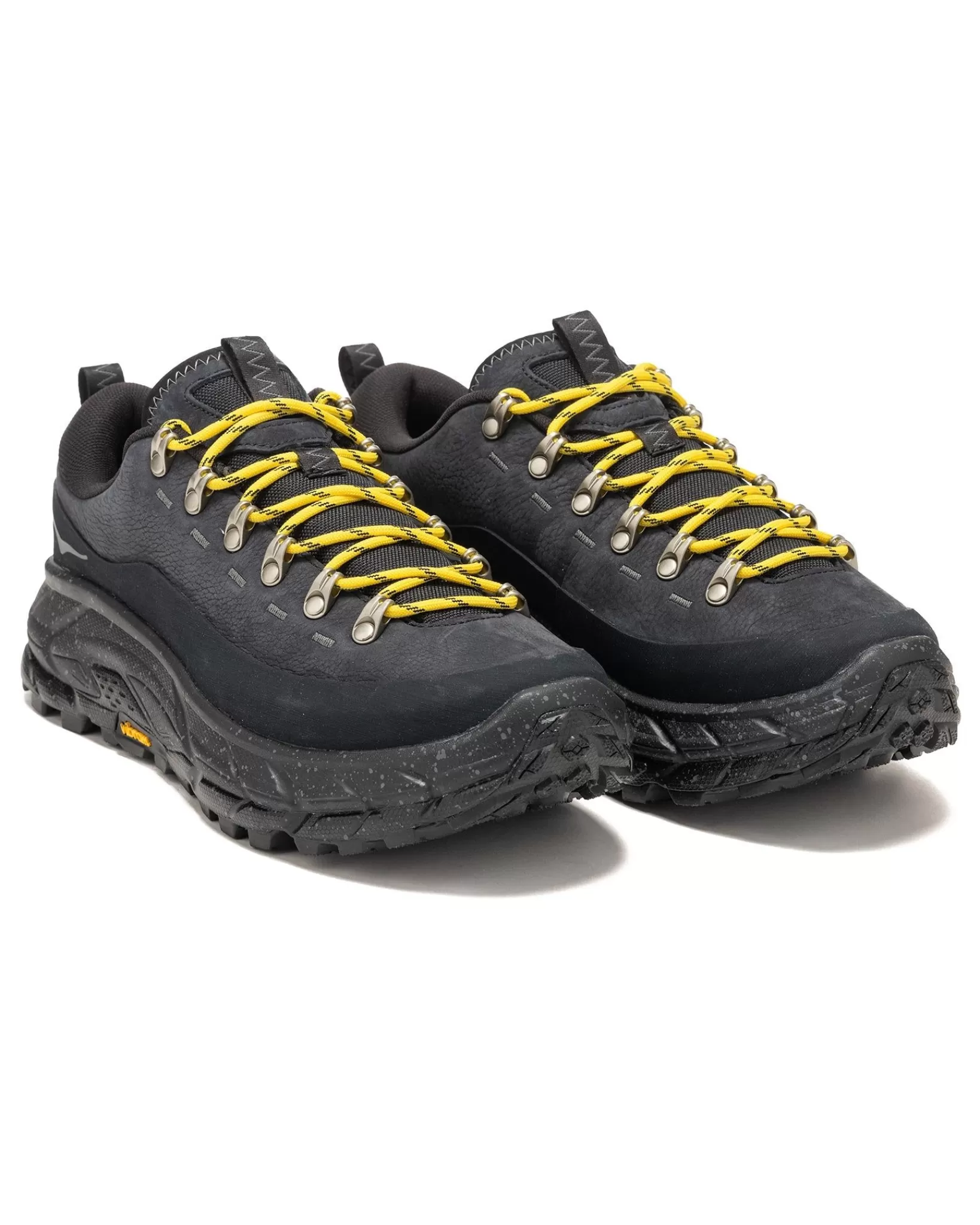 Tor Summit Black/Black*Hoka Flash Sale