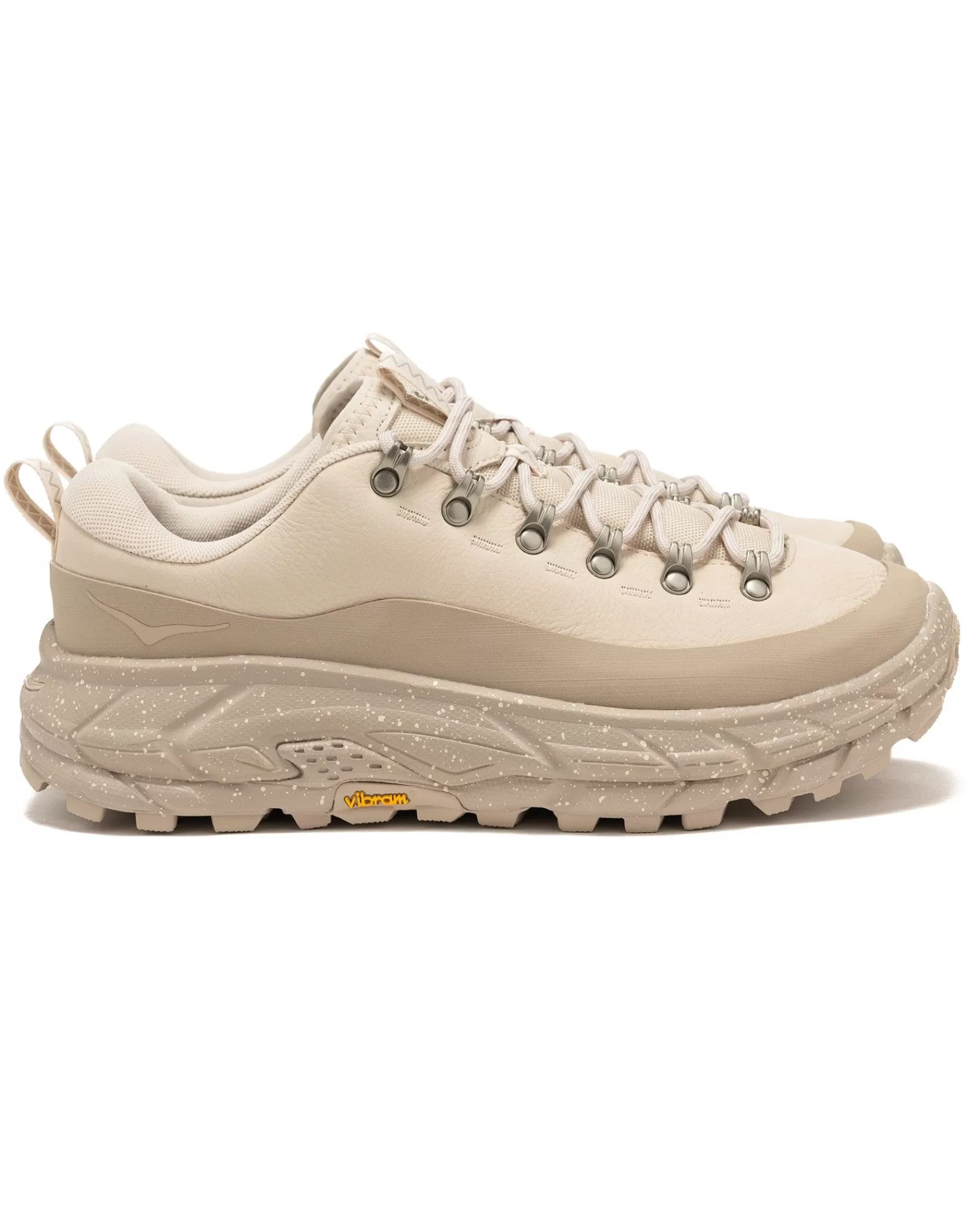 Tor Summit Oat Milk/Oxford Tan*Hoka Store