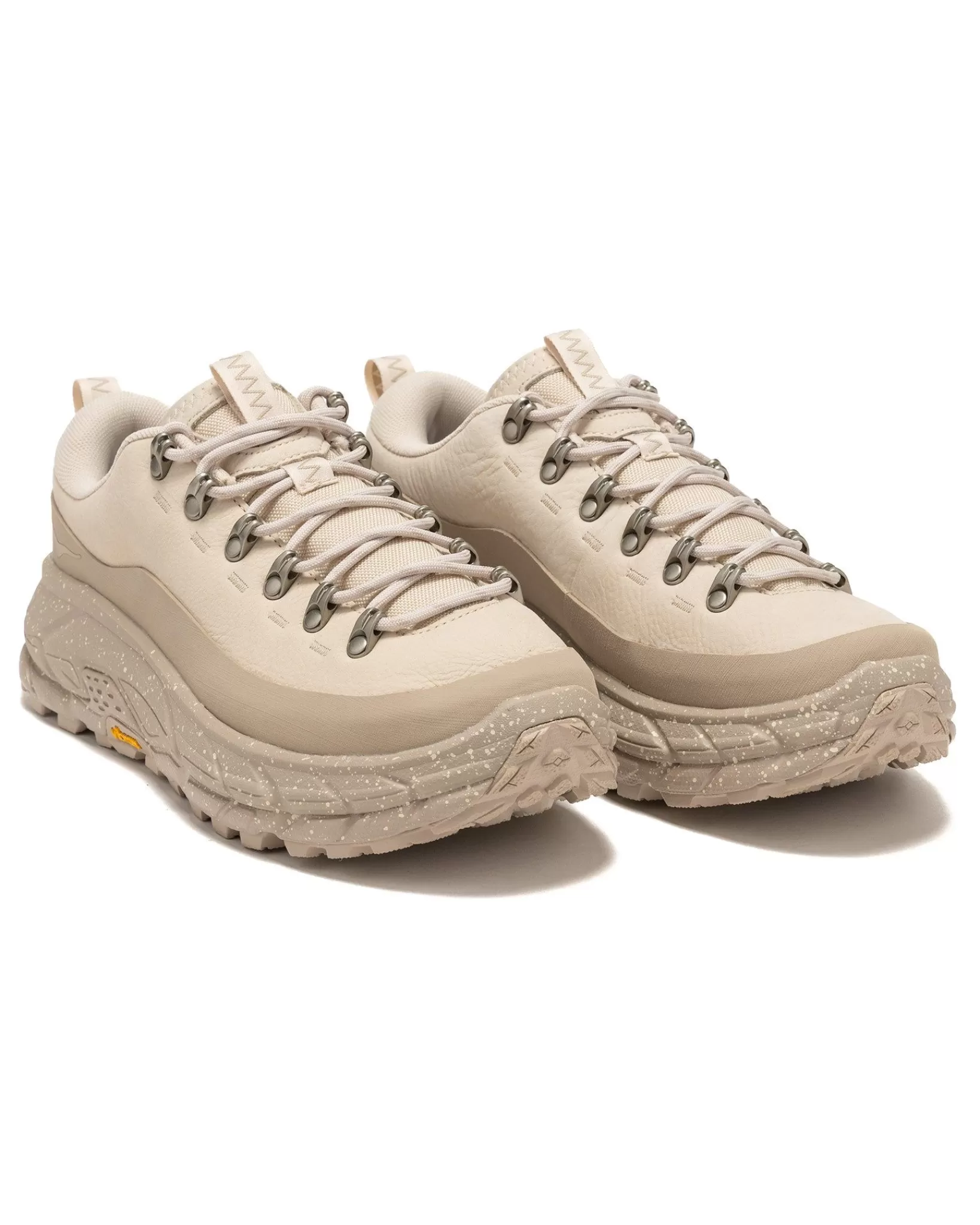 Tor Summit Oat Milk/Oxford Tan*Hoka Store