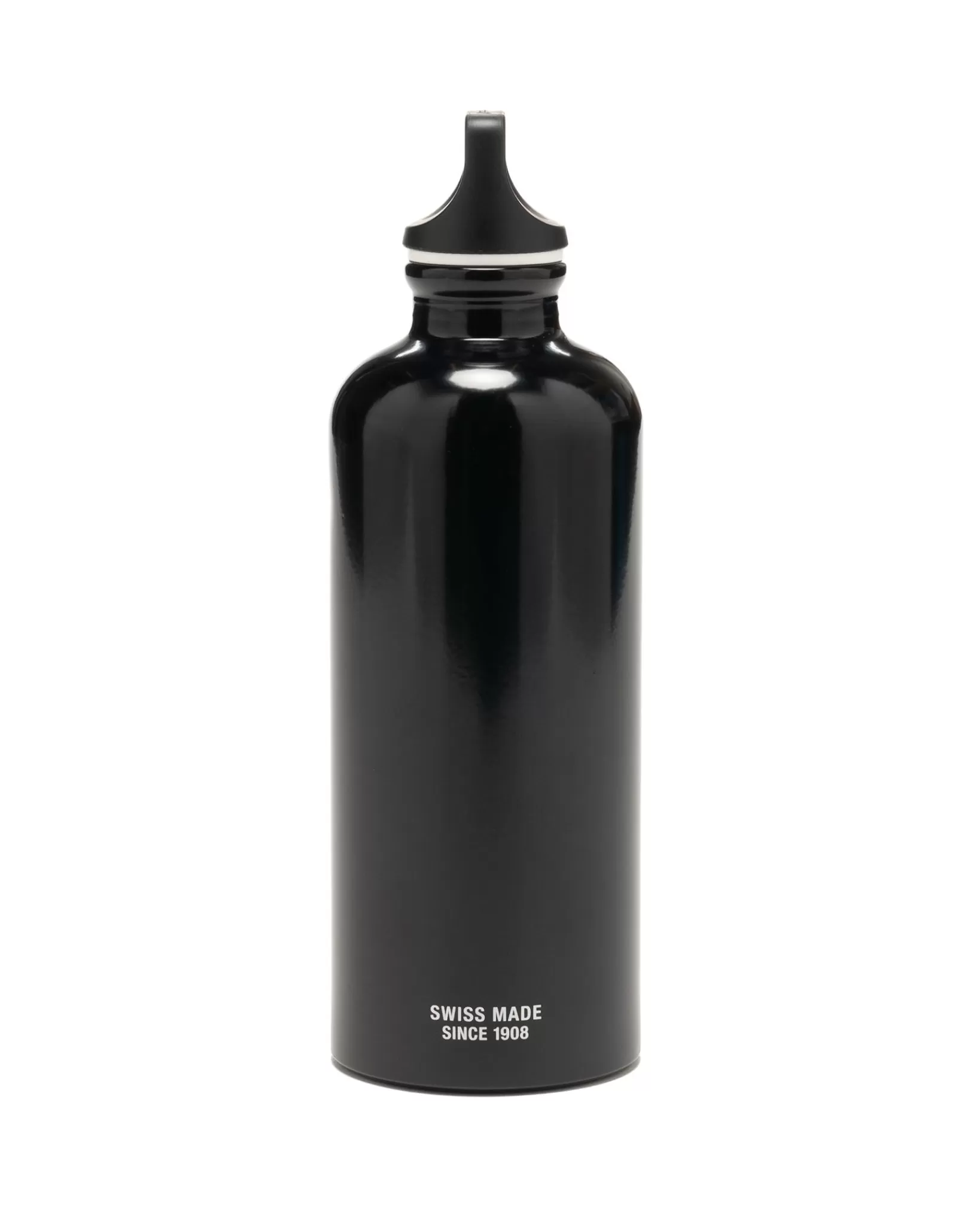 Traveller Bottle-Aluminum 20Oz*HAVEN Store