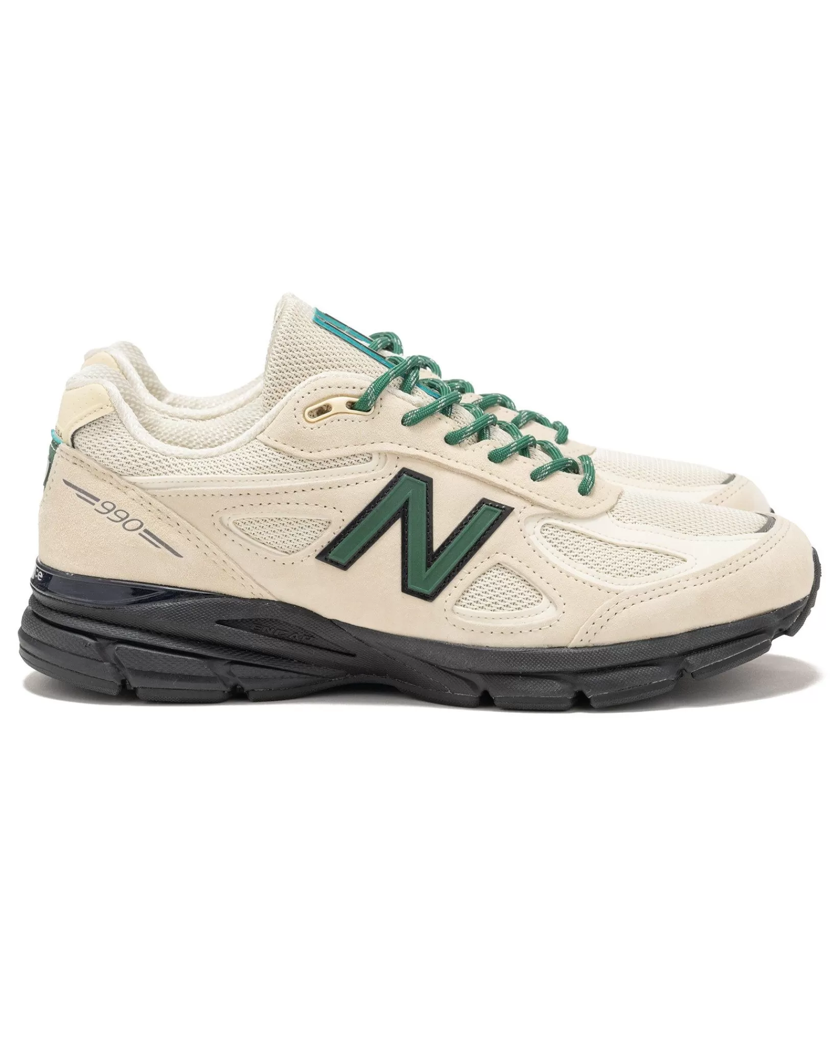 U990Gb4 Macadamia*New Balance New