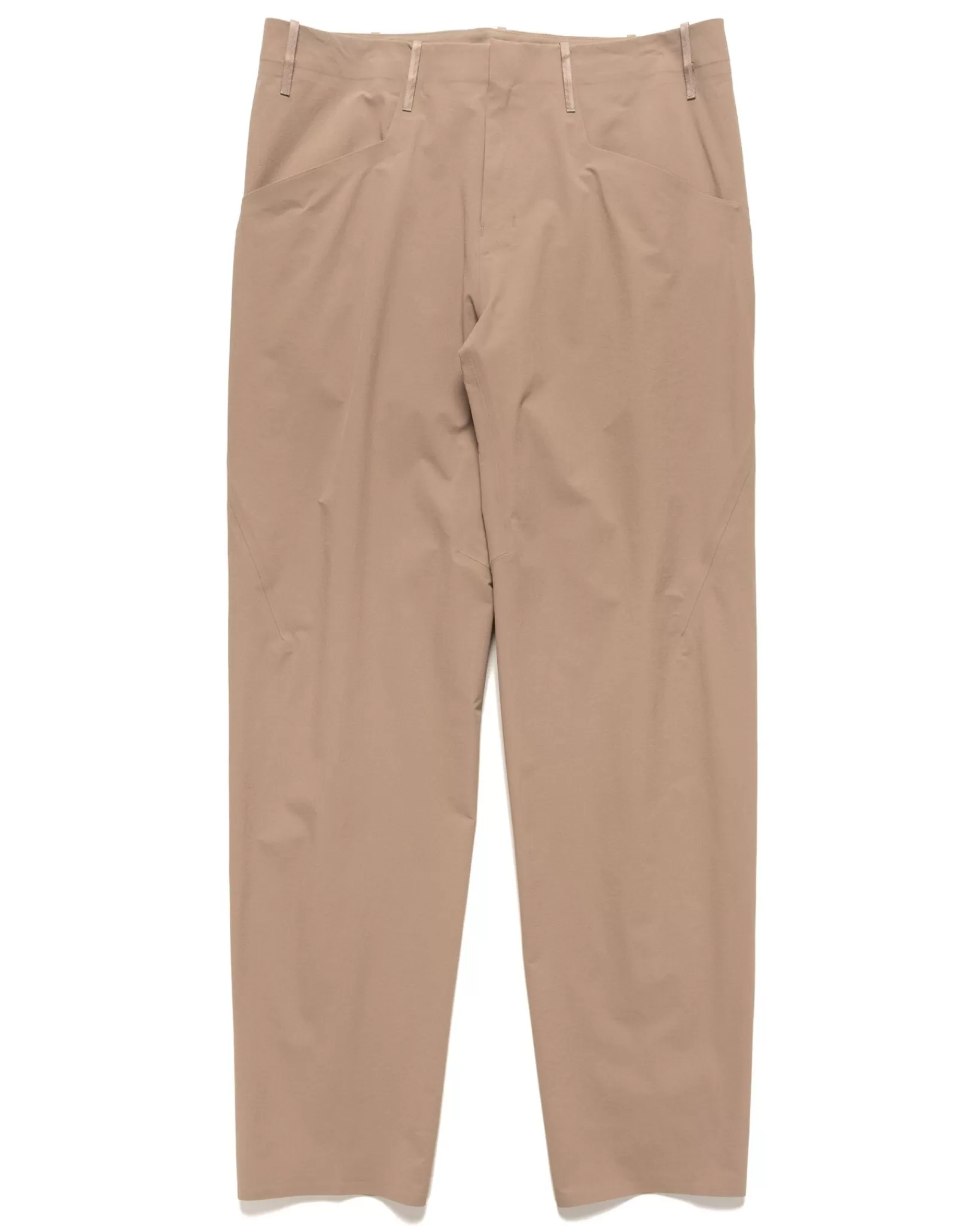 Voronoi Pant Soil*Veilance New