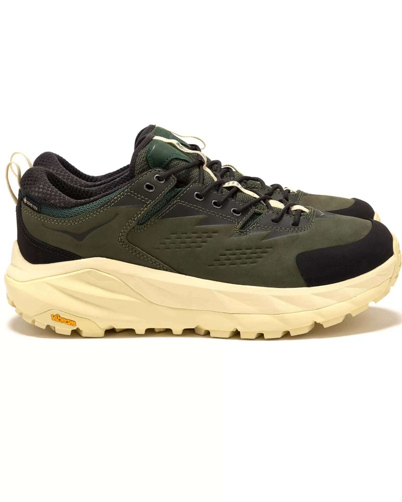 X End Kaha Low Gtx*Hoka Outlet